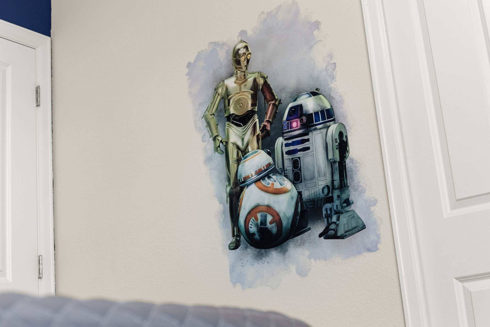 Elegant townhouse w/ pool & resort access