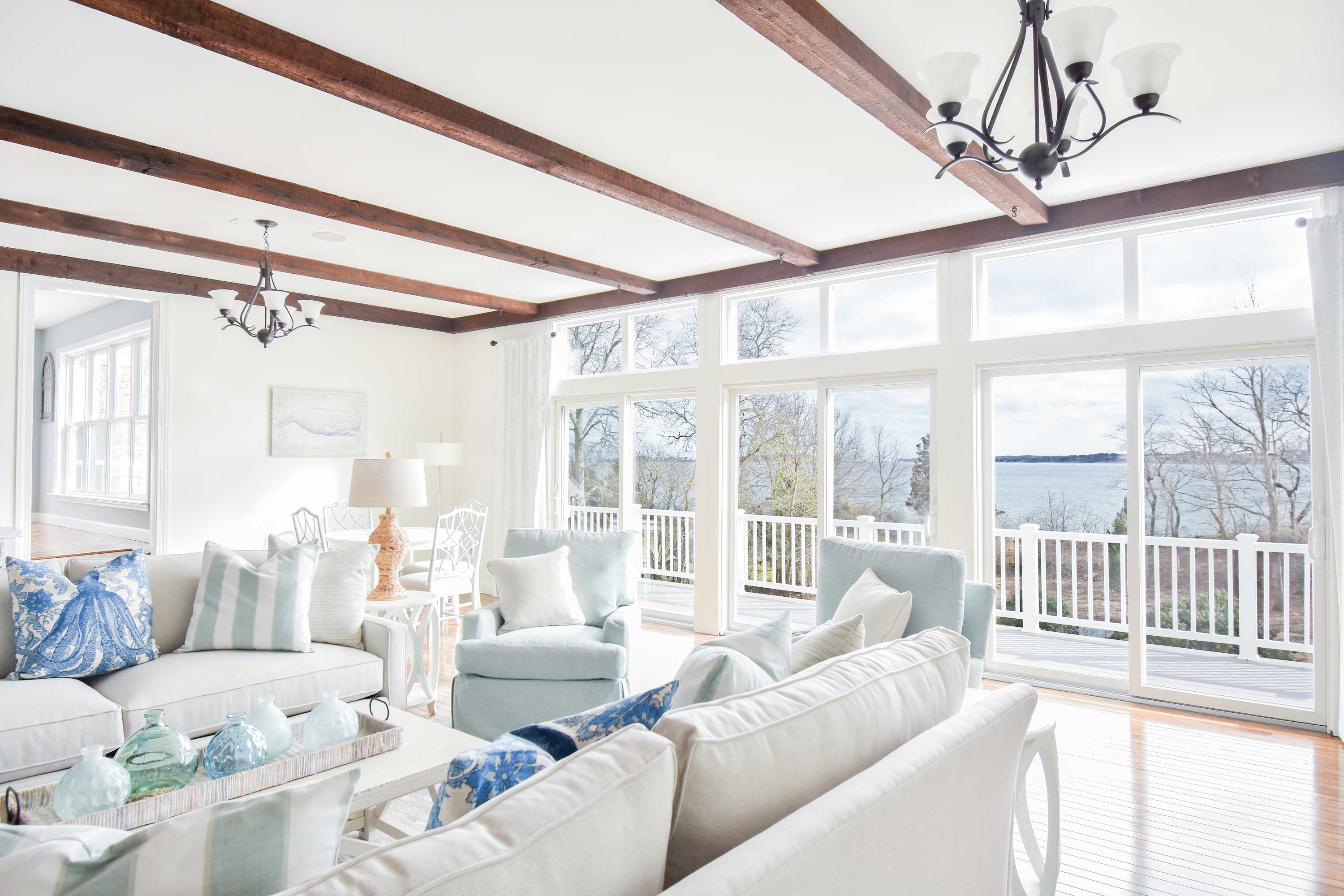 Photo 6 of Del Mar #15526