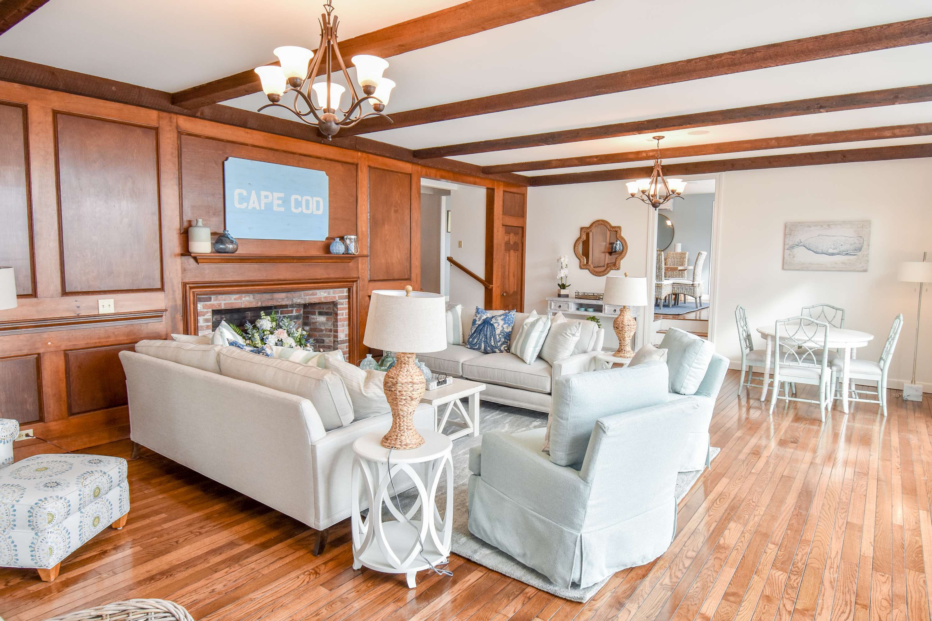 Photo 8 of Del Mar #15526