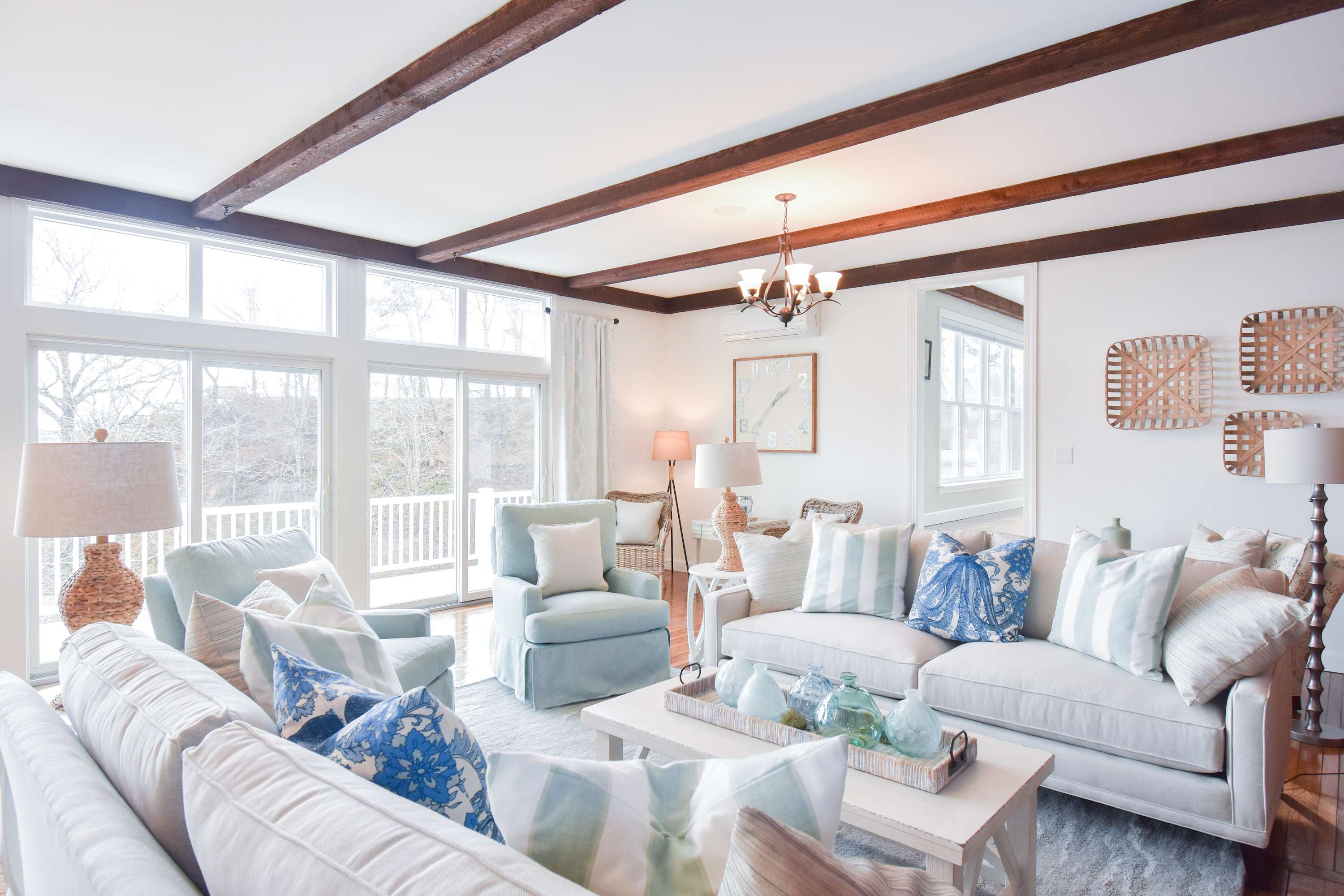 Photo 7 of Del Mar #15526