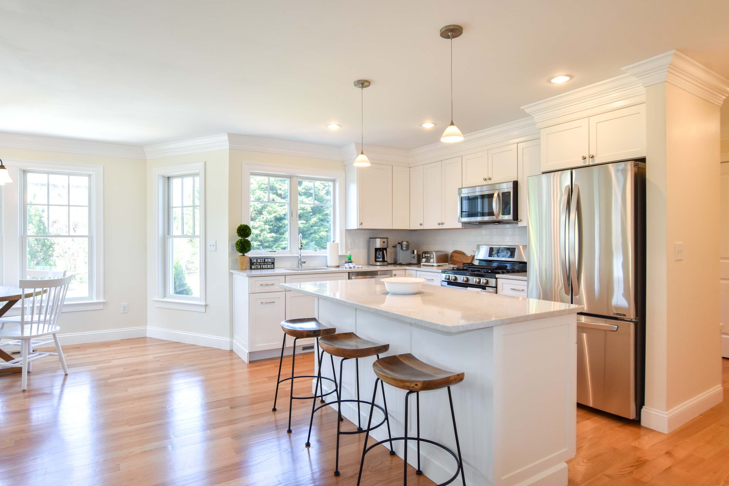 Photo 8 of Del Mar #15529