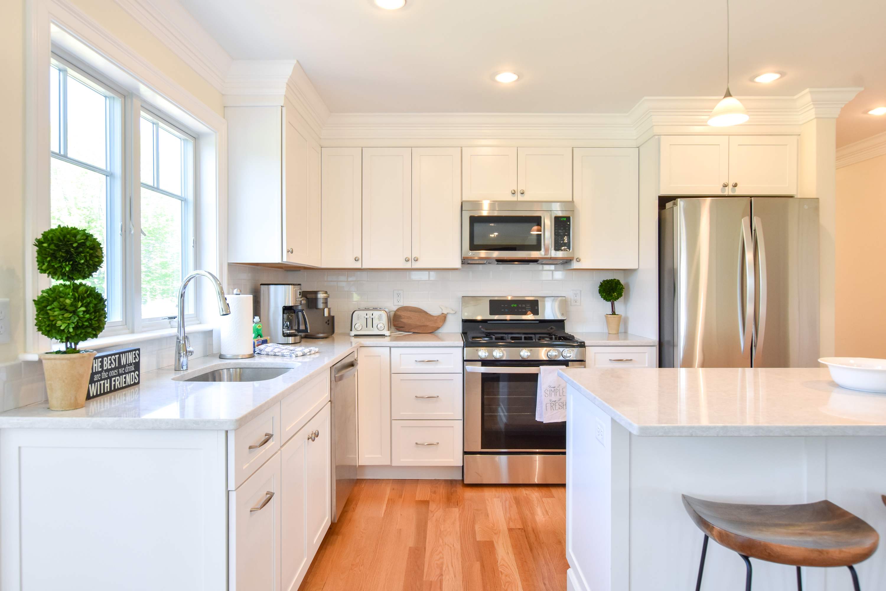 Photo 2 of Del Mar #15529