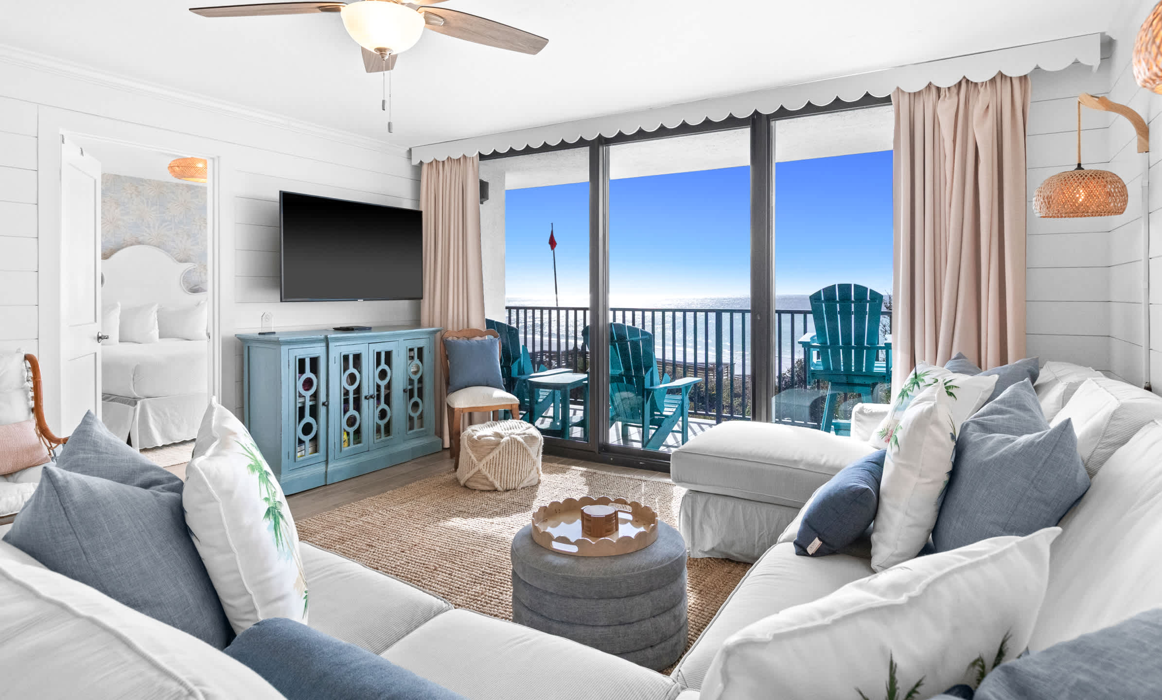 One Seagrove Place 0204 2