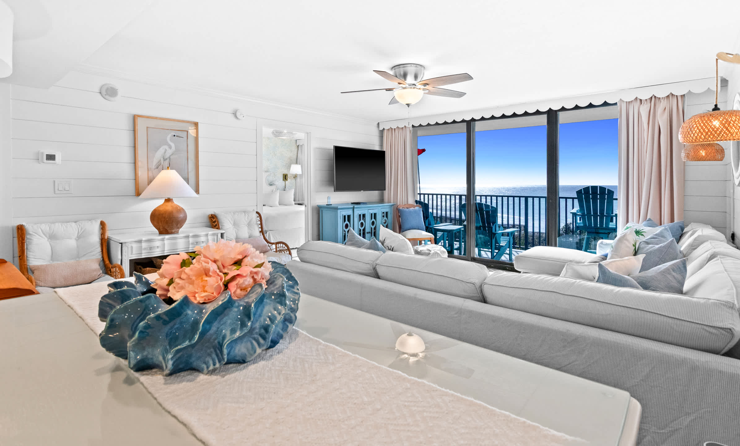 One Seagrove Place 0204 6