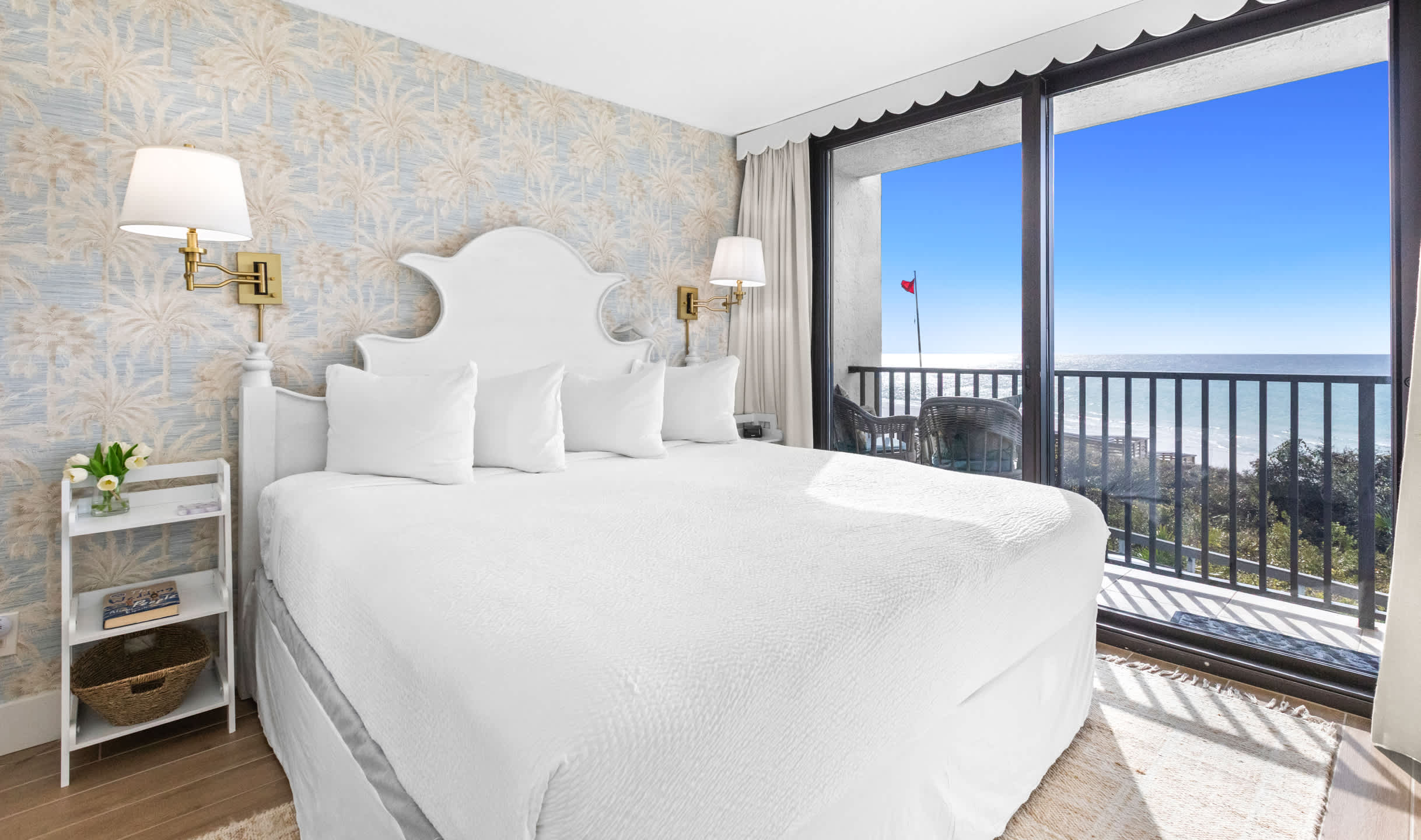 One Seagrove Place 0204 16