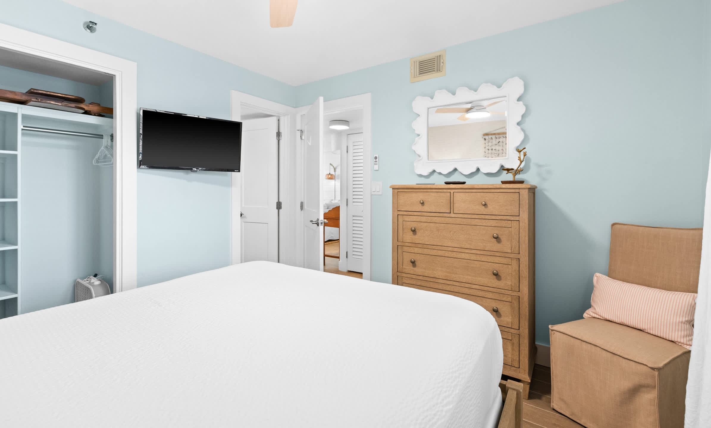 One Seagrove Place 0204 20