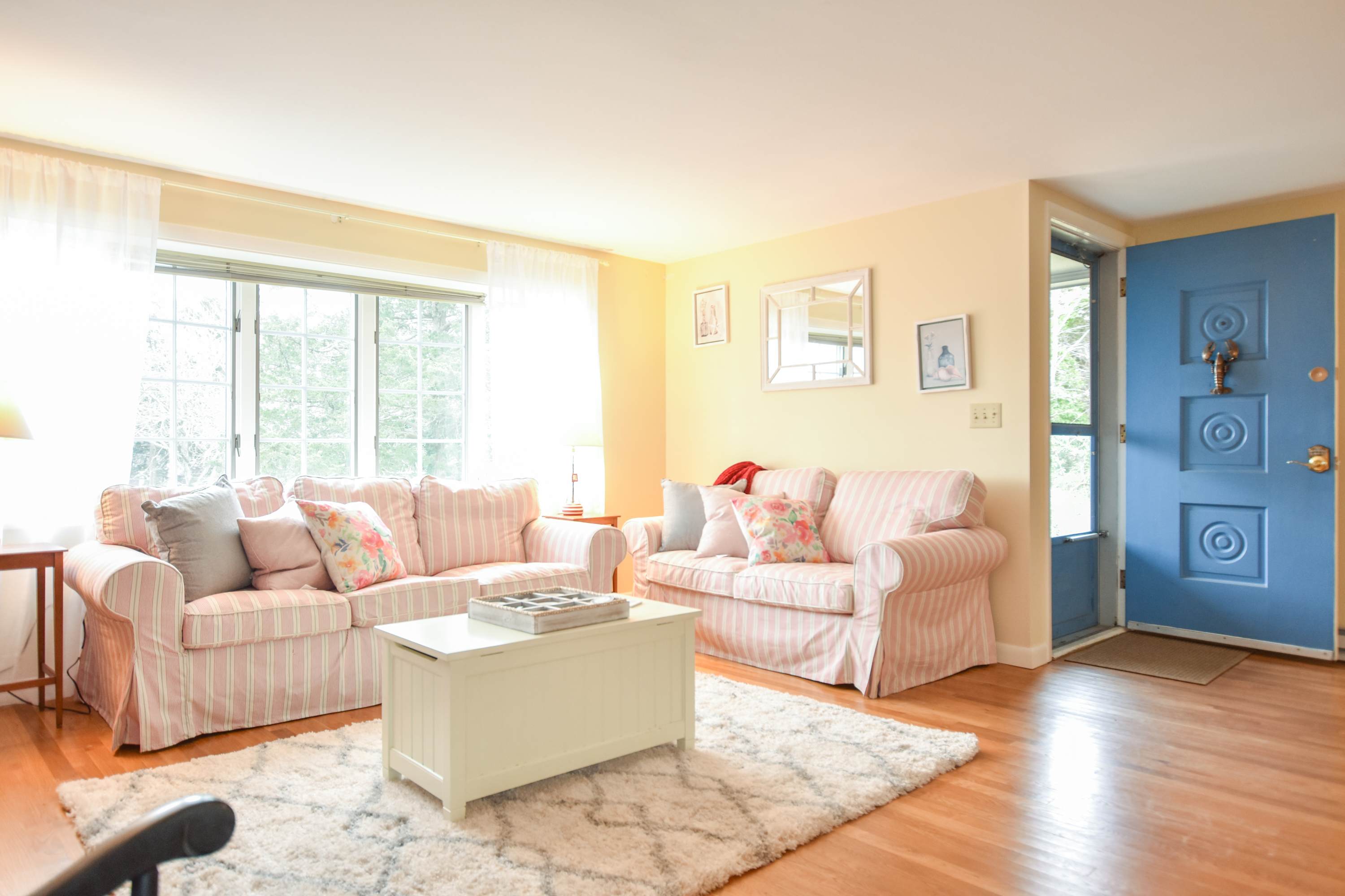 Photo 5 of Del Mar #15534