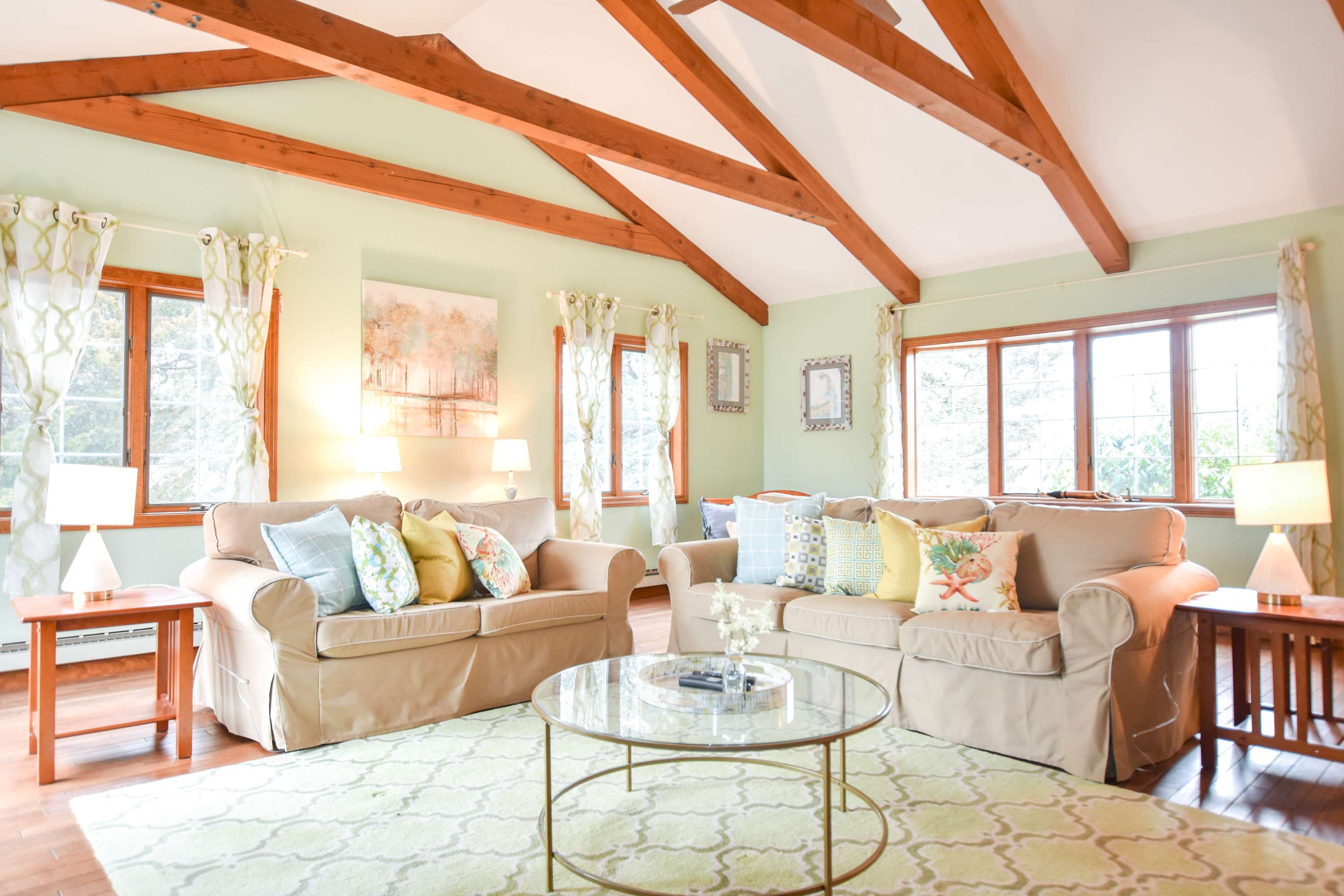 Photo 4 of Del Mar #15534