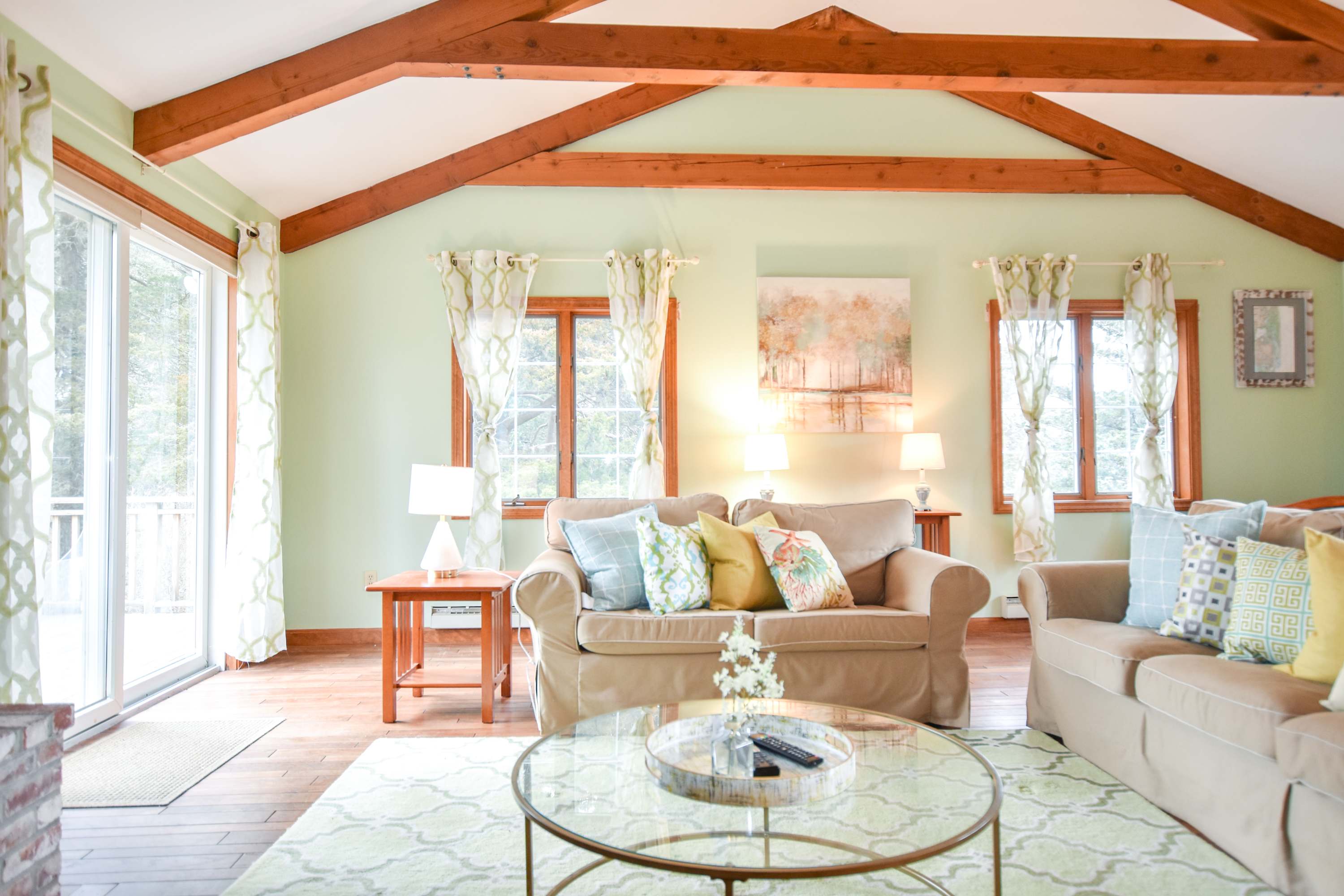 Photo 7 of Del Mar #15534