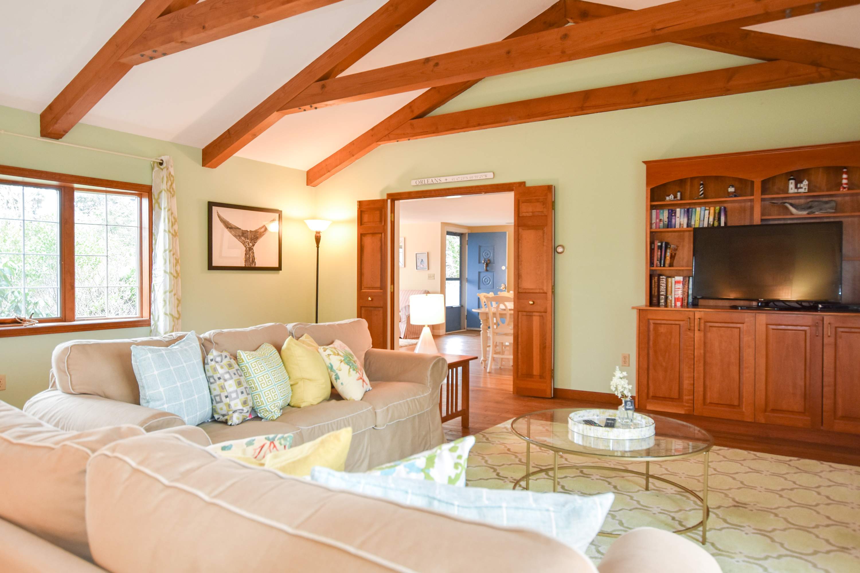 Photo 8 of Del Mar #15534