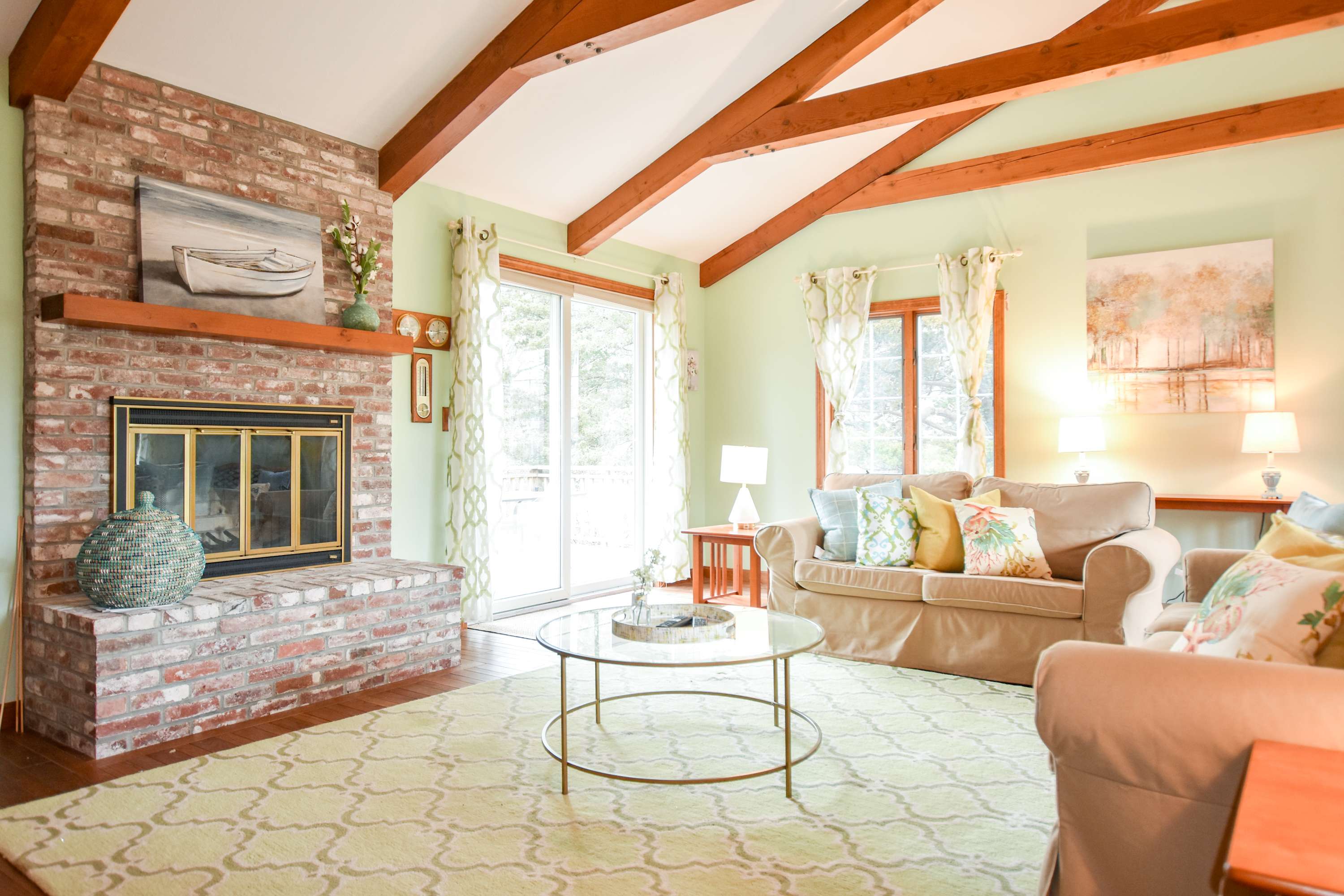 Photo 6 of Del Mar #15534