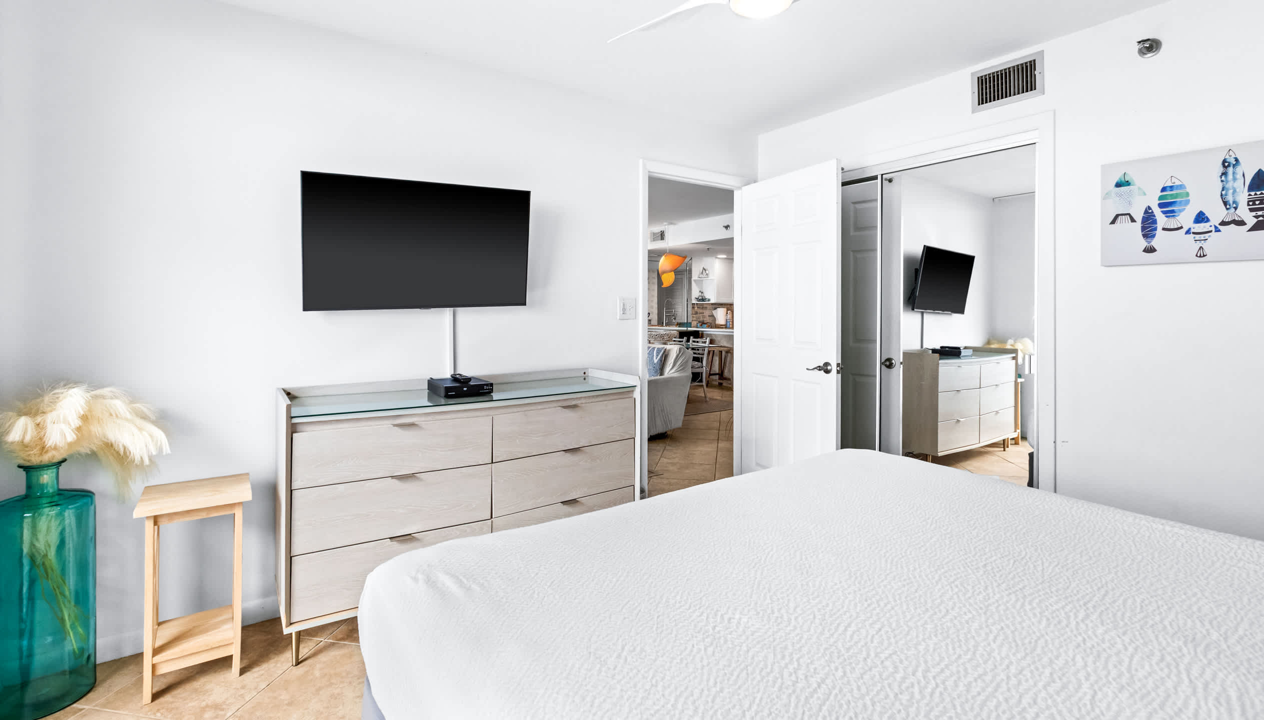 One Seagrove Place 0301 20