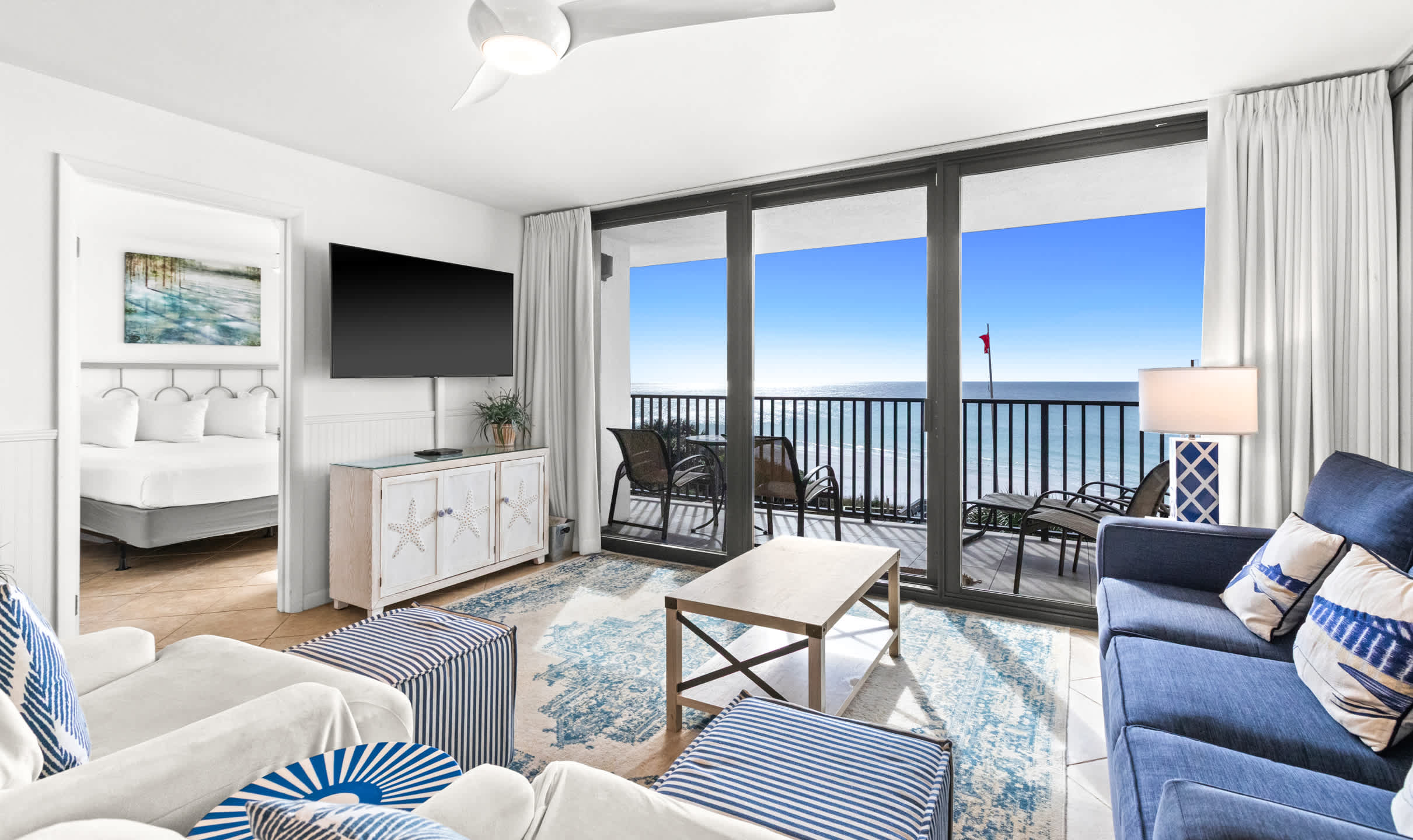 One Seagrove Place 0301 10