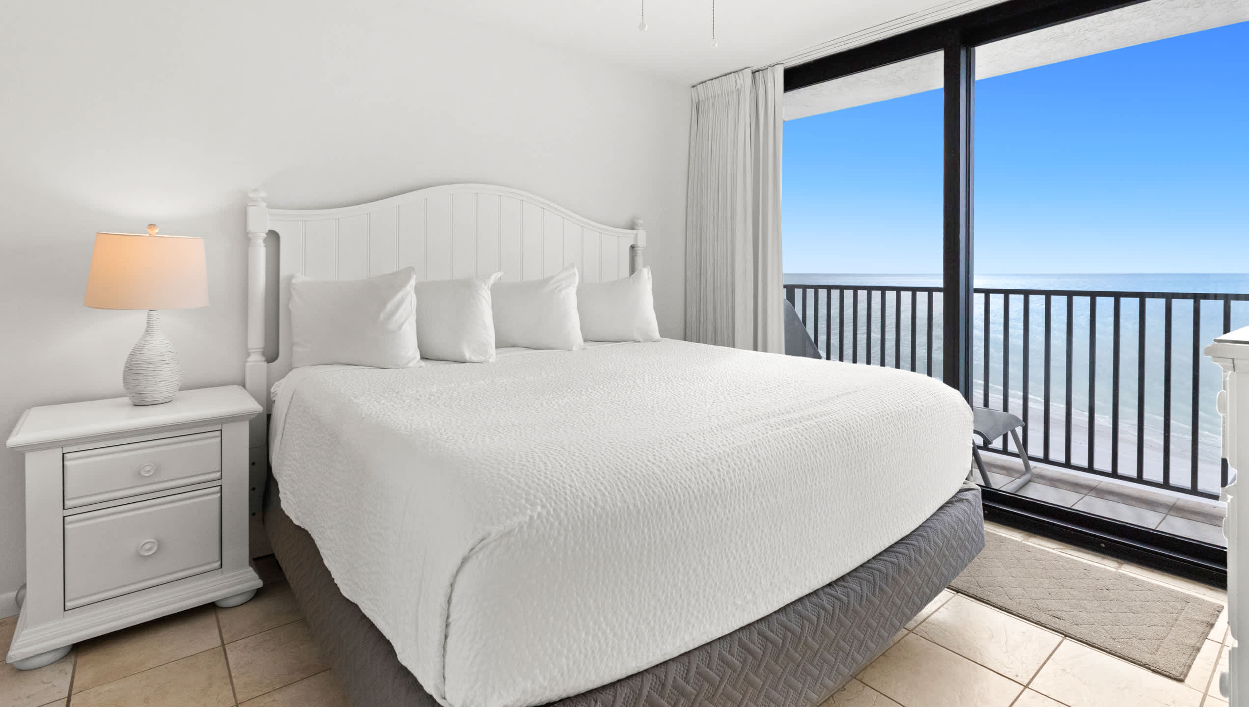 One Seagrove Place 0701 | Photo 17