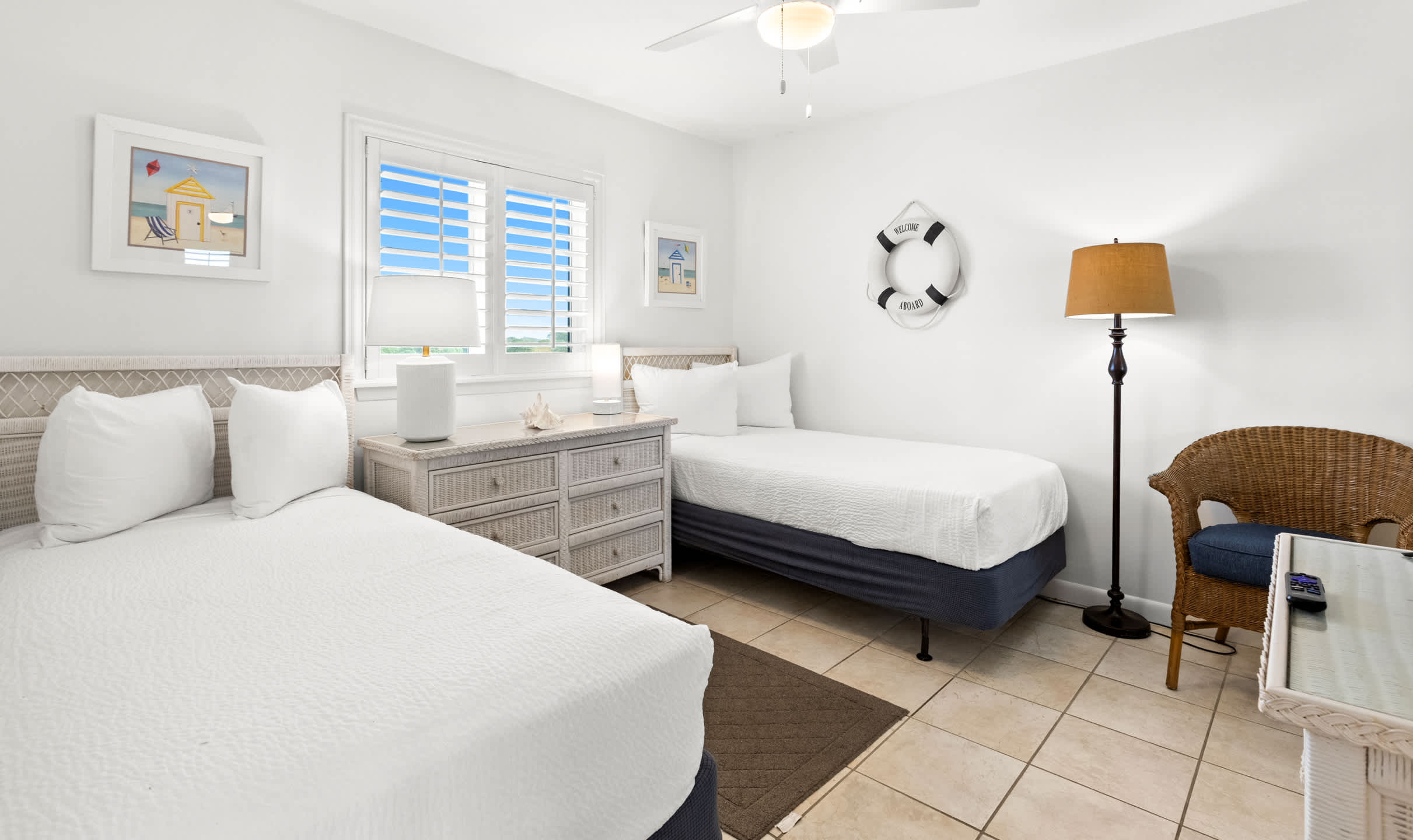 One Seagrove Place 0701 | Photo 21