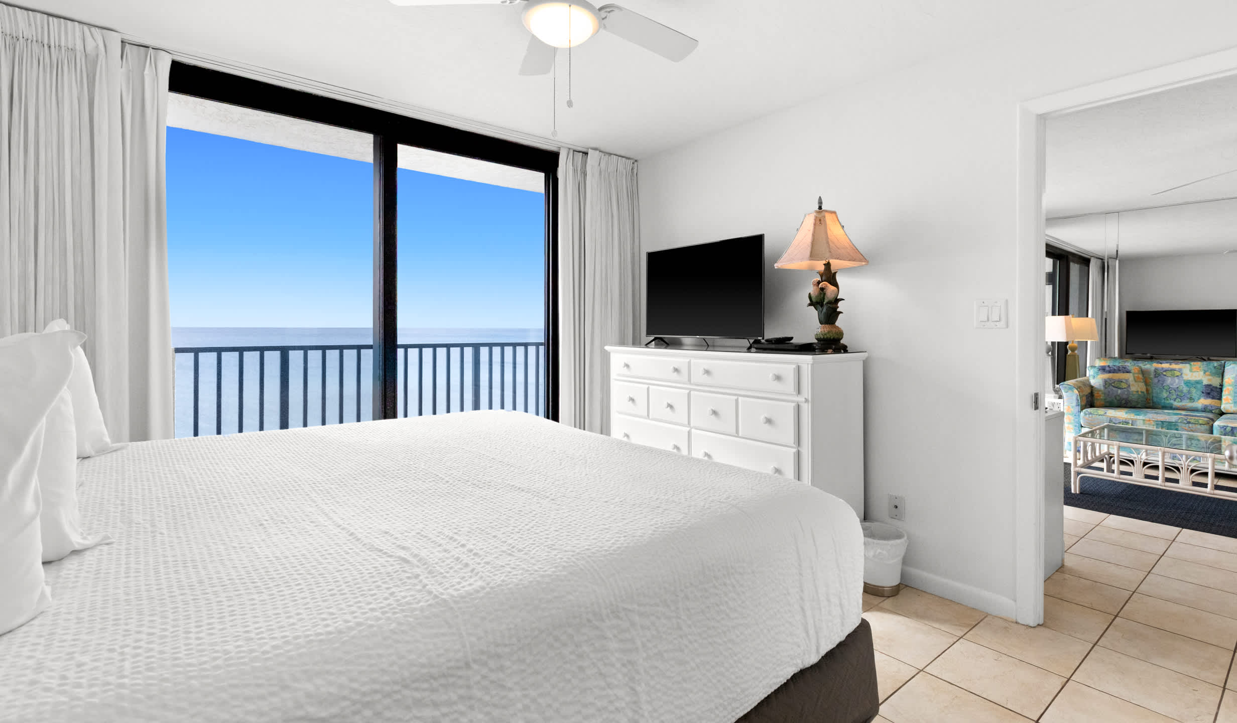 One Seagrove Place 0701 | Photo 18