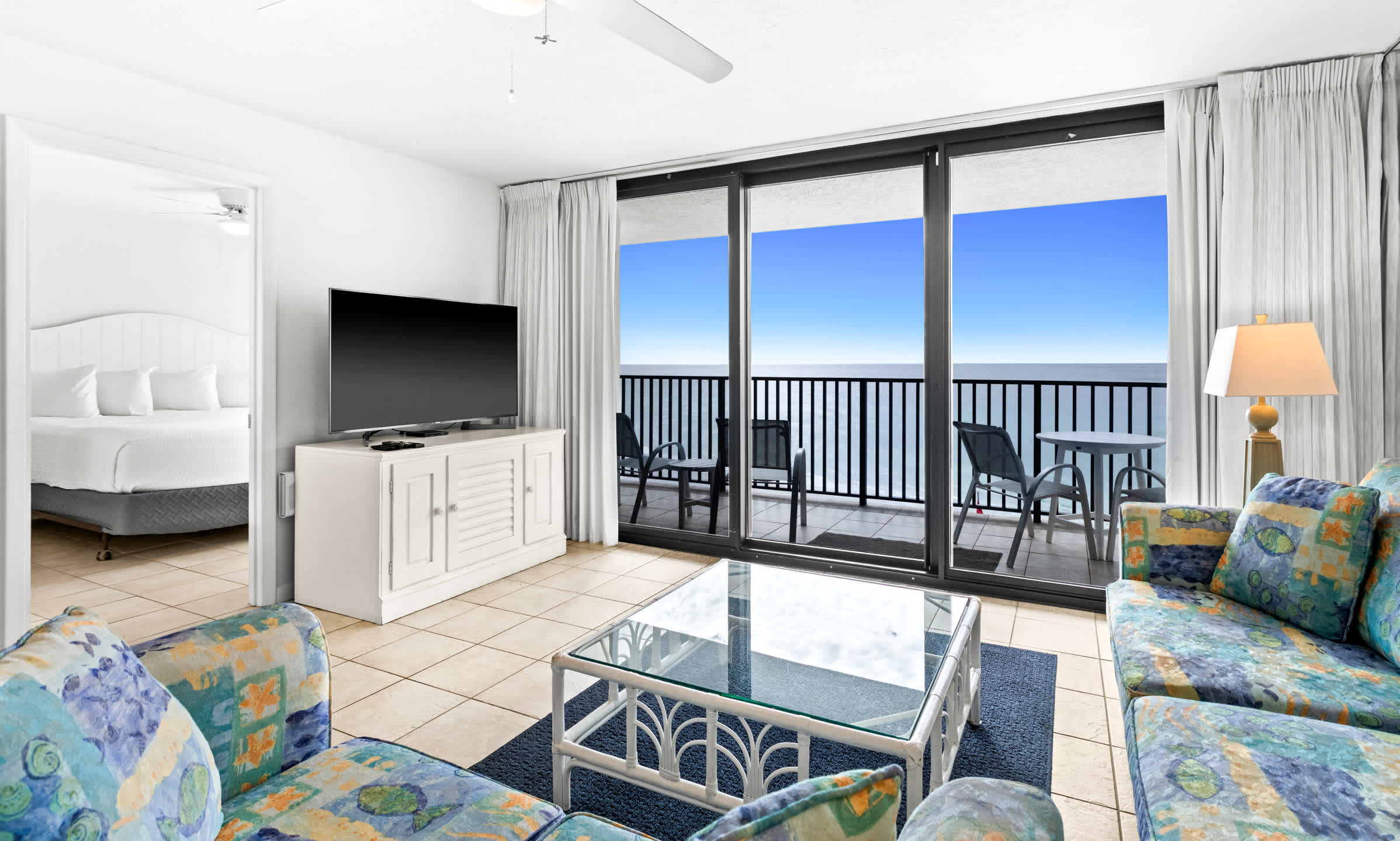 One Seagrove Place 0701 | Photo 3