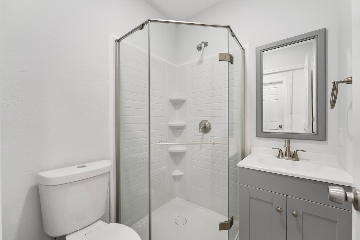 Modern 4BR Villa Near Hollywood Beach & FTL - Picture 25