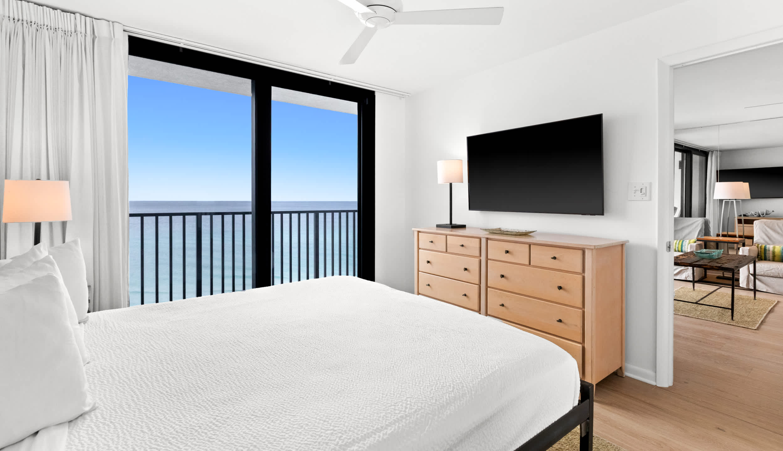 One Seagrove Place 0805 17