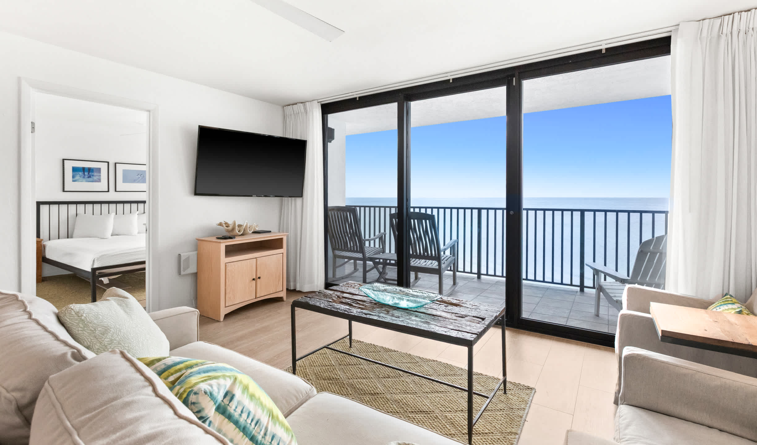 One Seagrove Place 0805 4