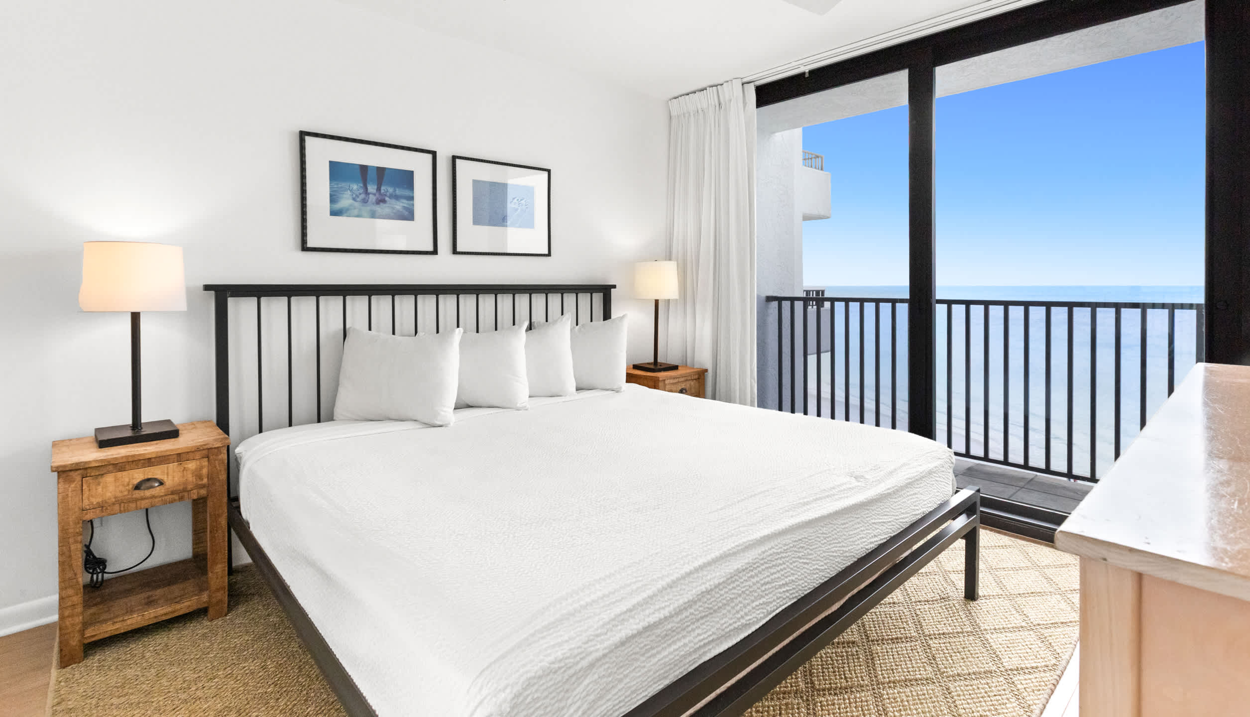 One Seagrove Place 0805 16