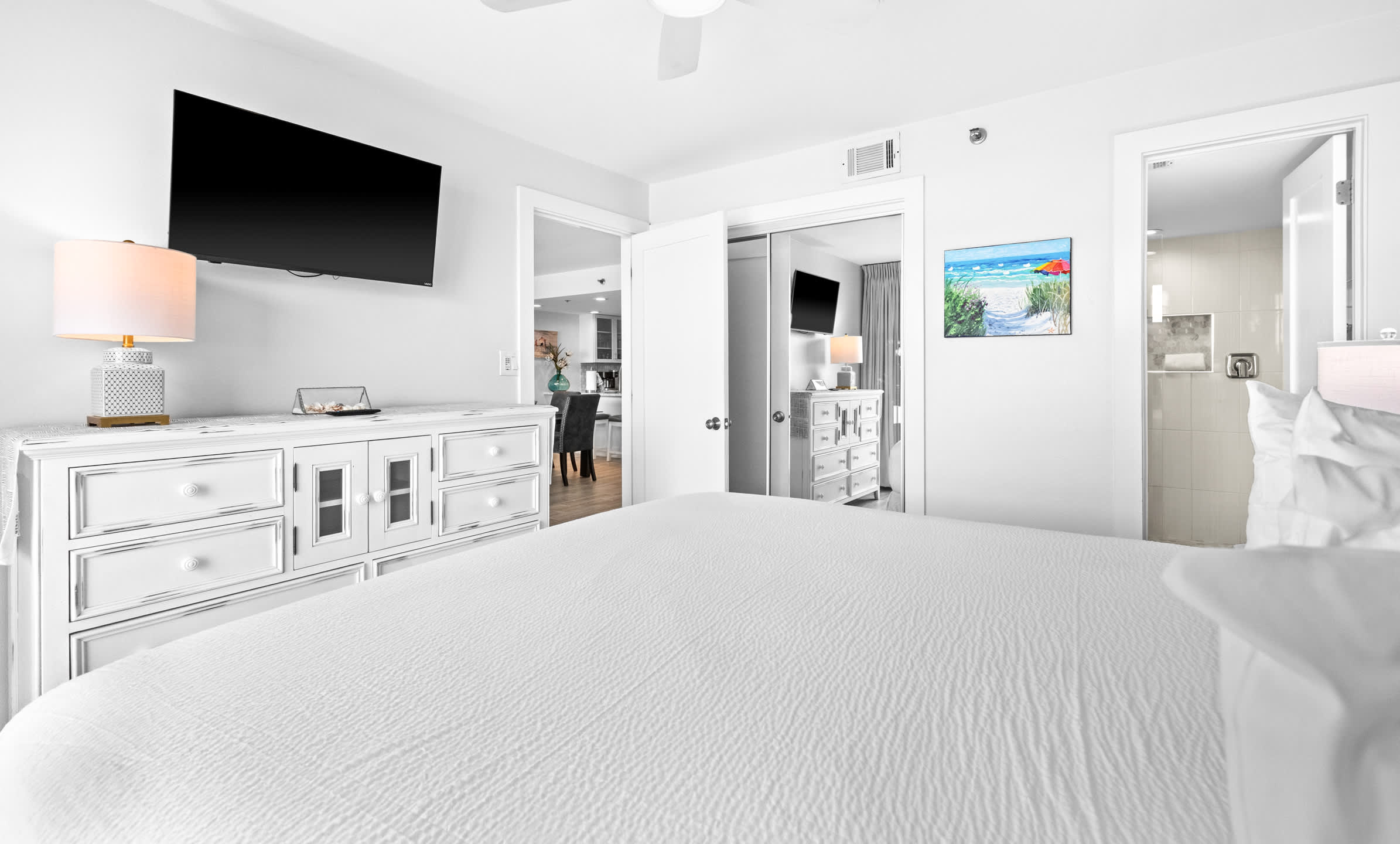 One Seagrove Place 0806 | Photo 26