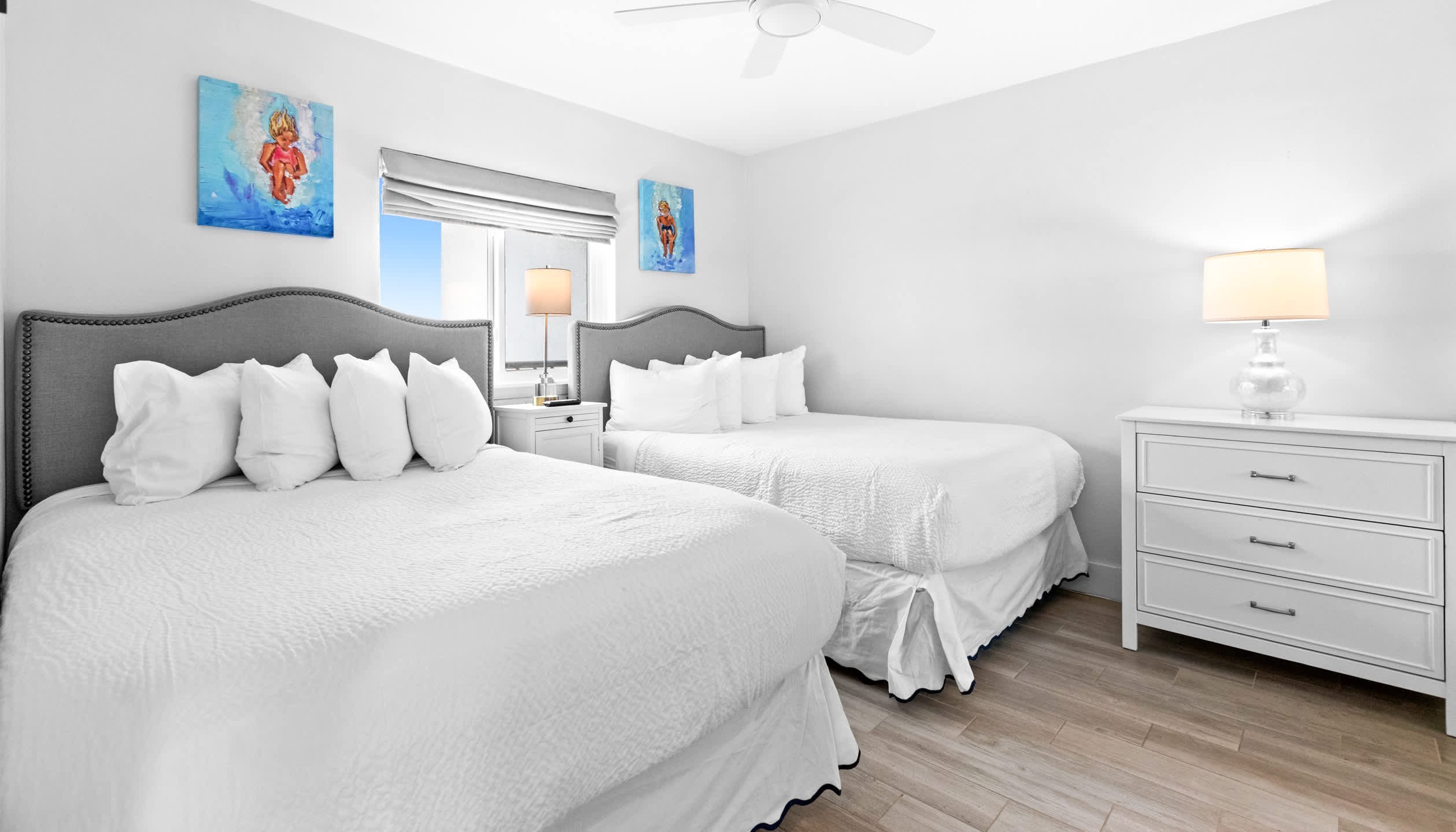 One Seagrove Place 0806 | Photo 30