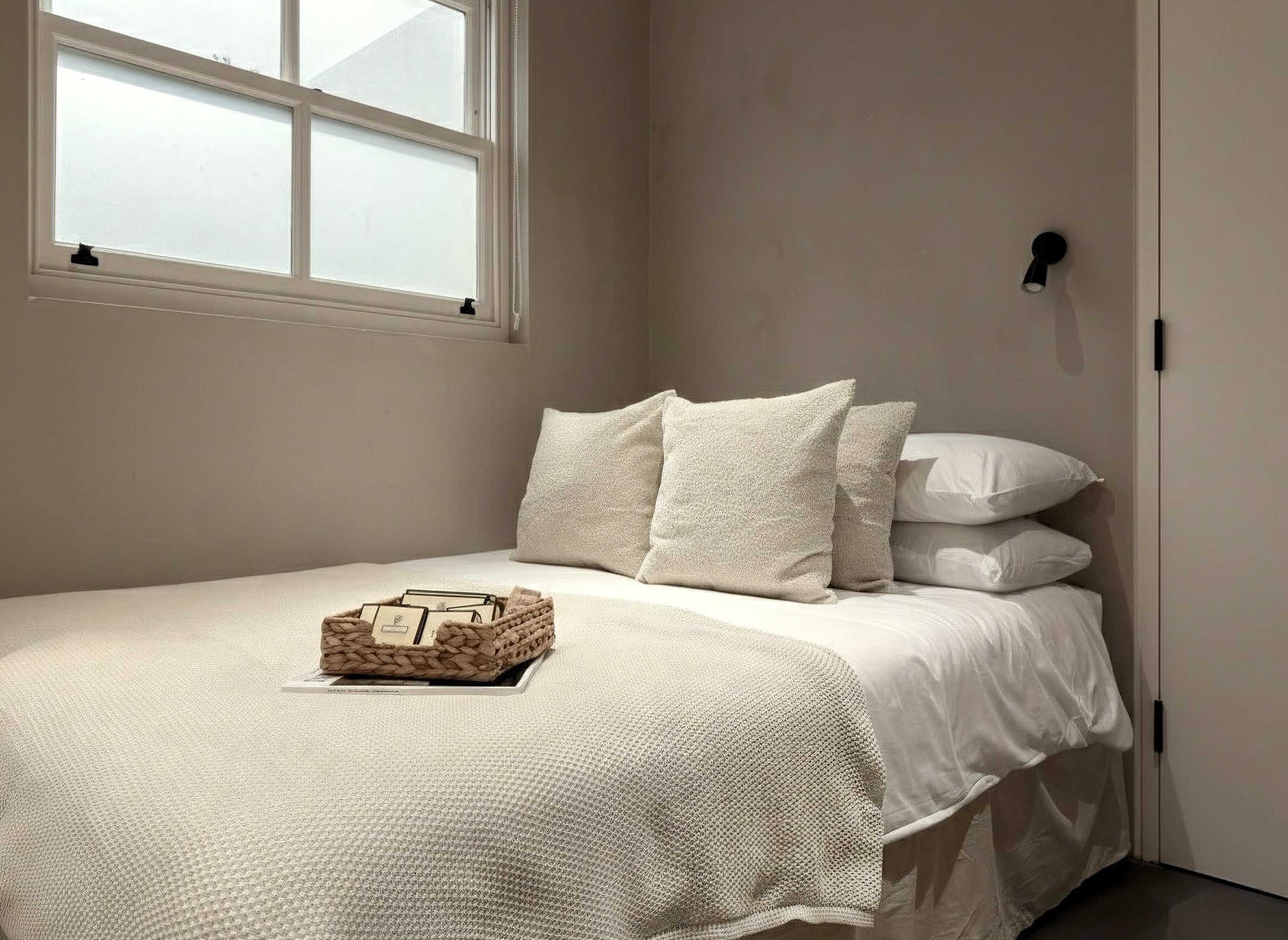 Exclusive 3BR Duplex – Notting Hill & Holland Park in Royal Crescent W11 4SL - Property image 42 - VivreStays