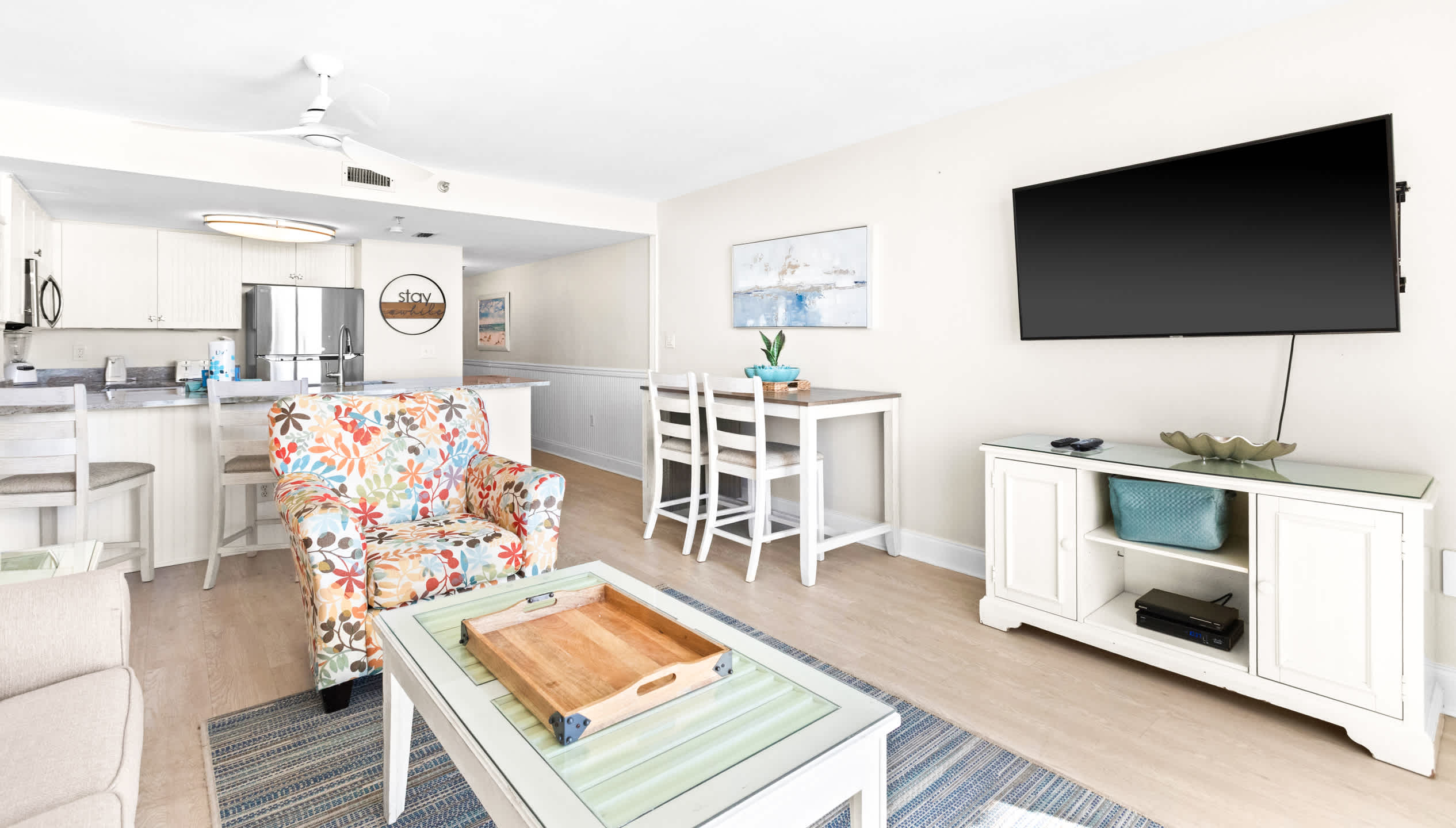 SunDestin Resort Unit 0908 7