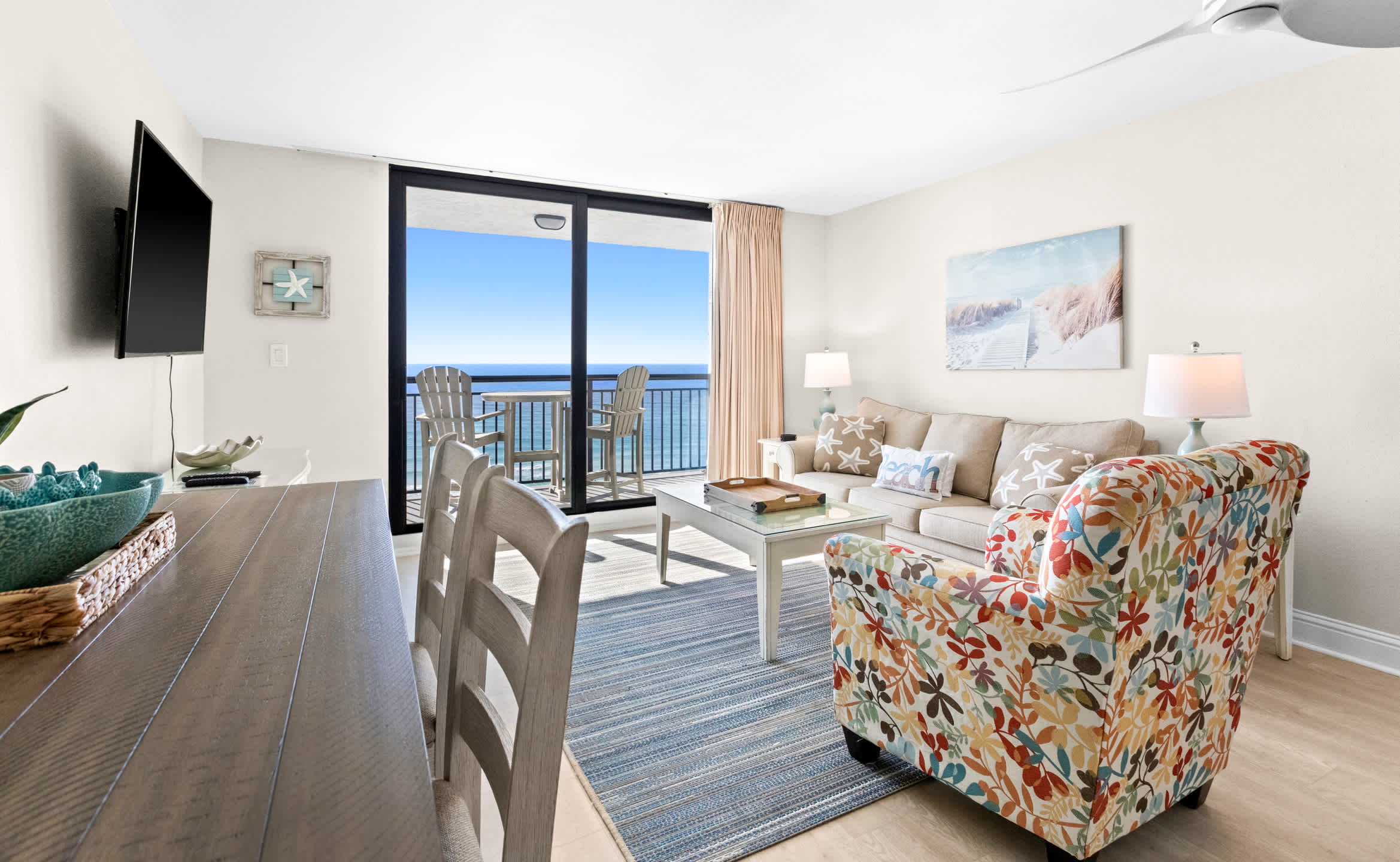 SunDestin Resort Unit 0908 8