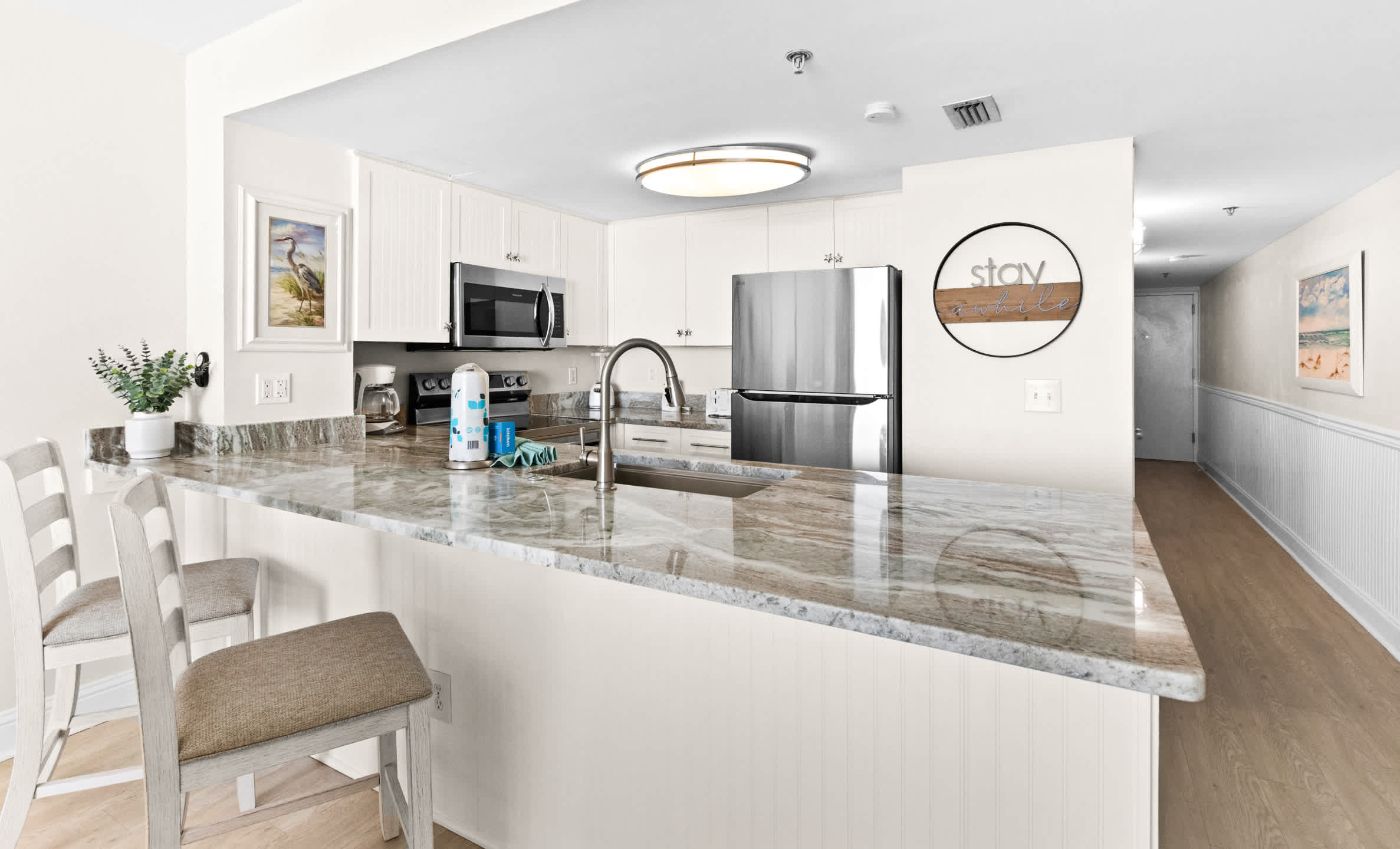 SunDestin Resort Unit 0908 10