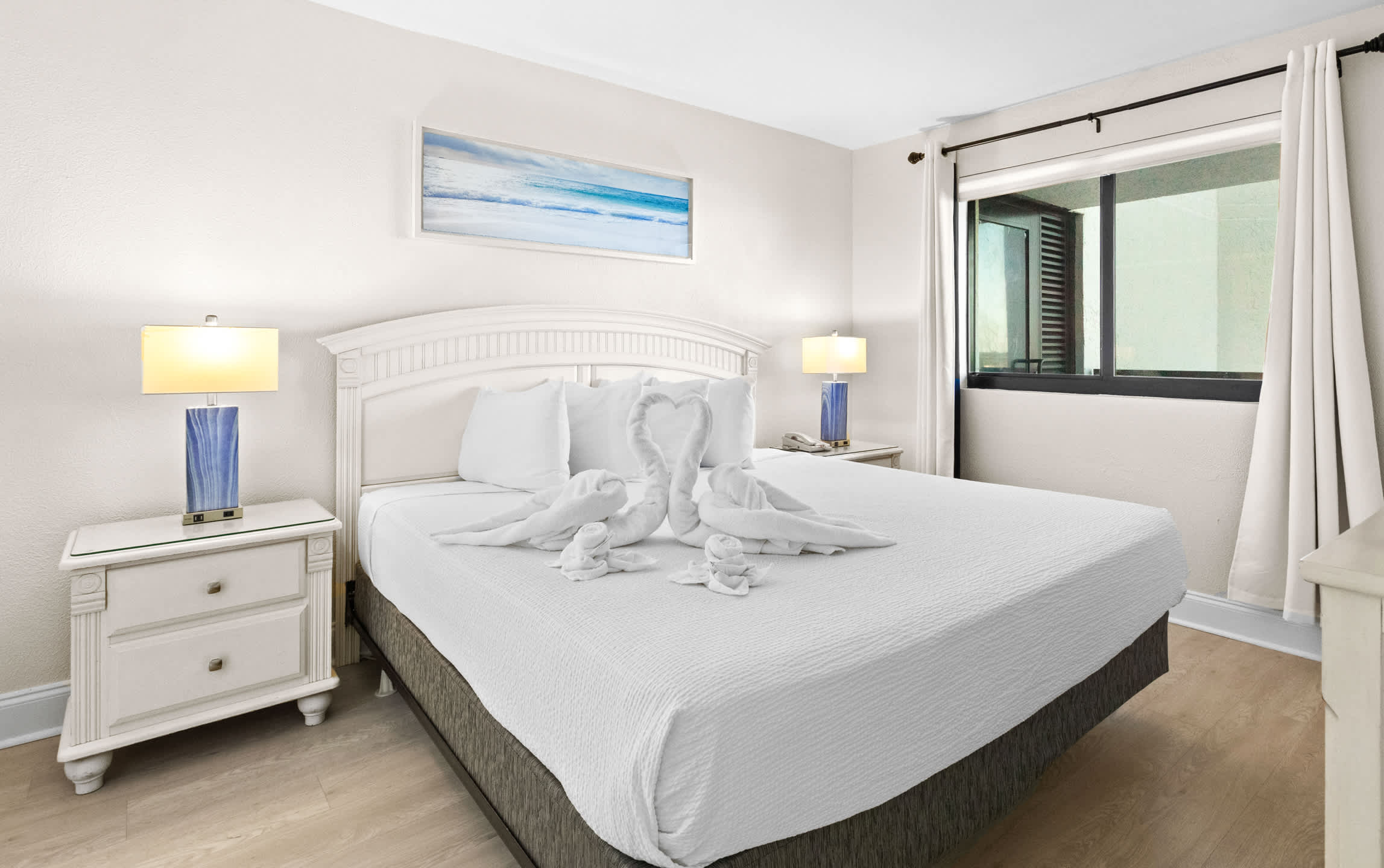 SunDestin Resort Unit 0908 14