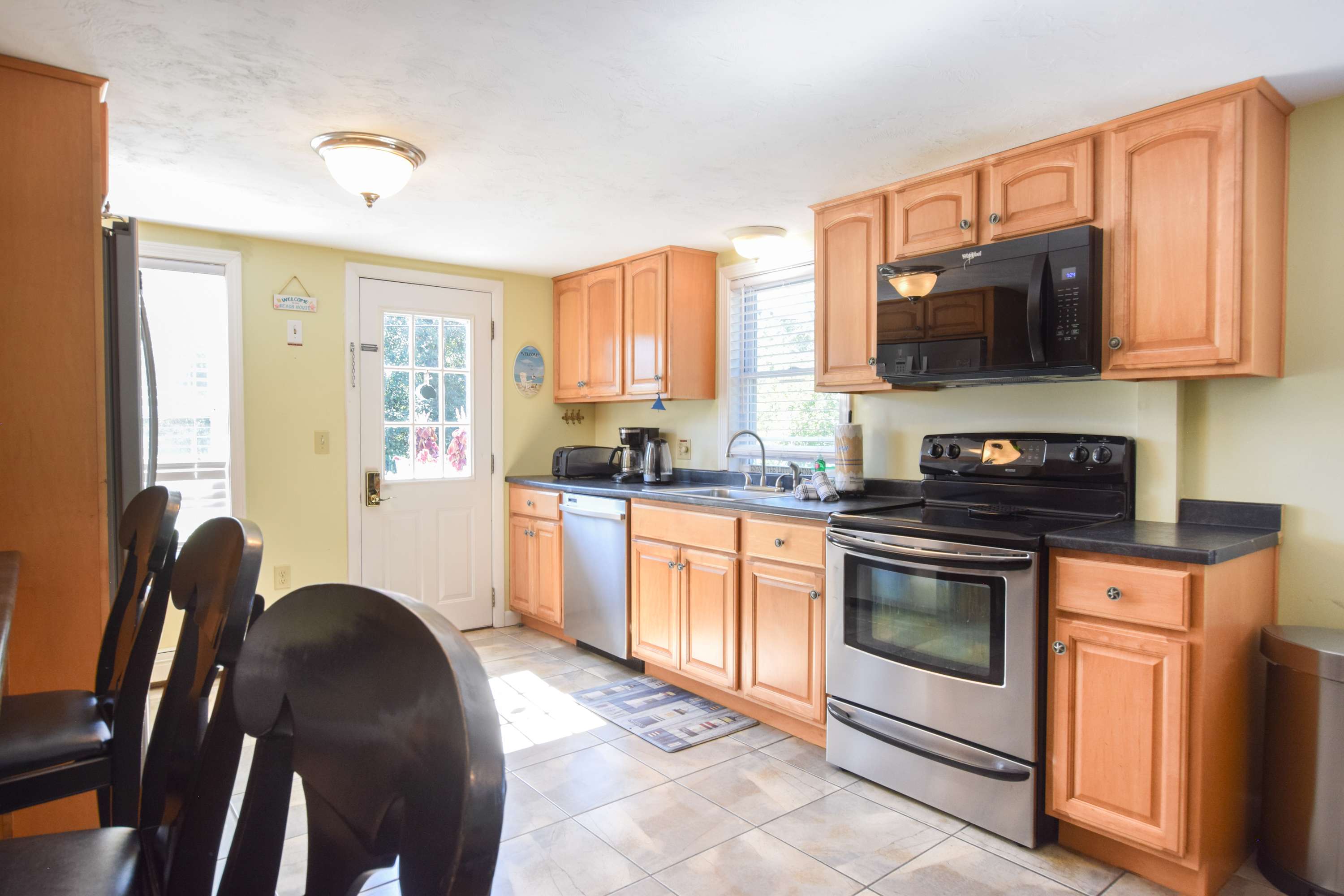 Photo 4 of Del Mar #16665