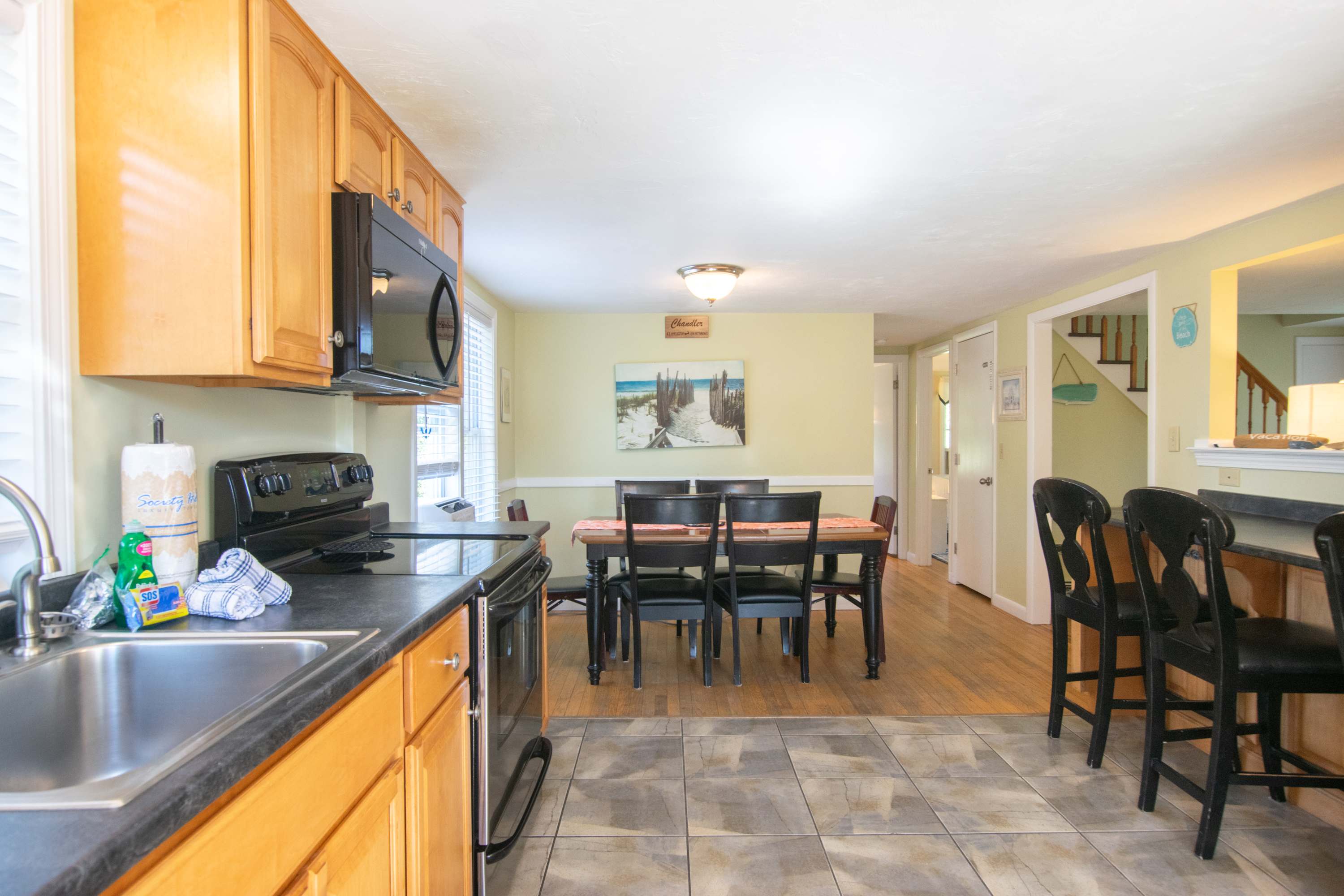 Photo 8 of Del Mar #16665