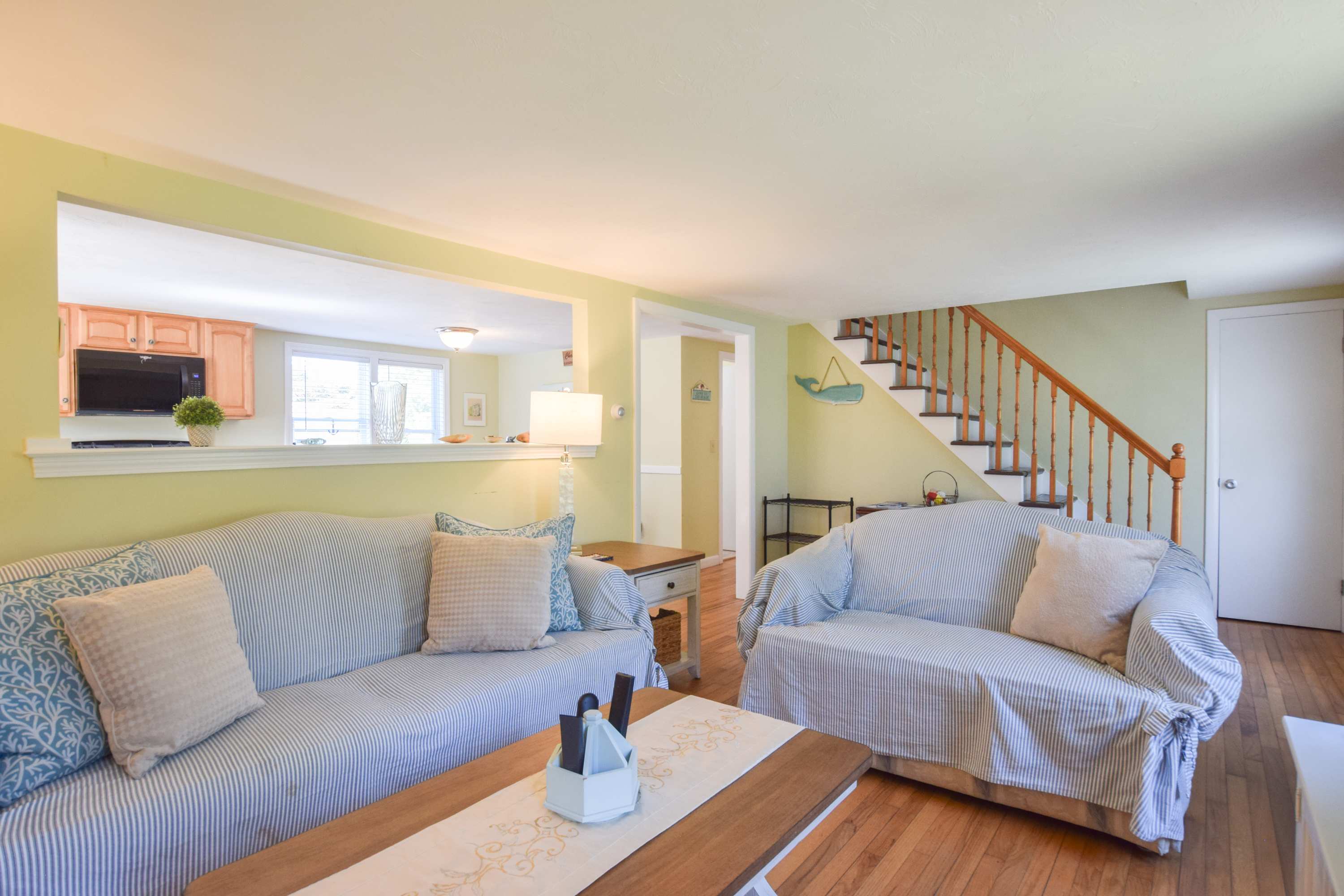 Photo 6 of Del Mar #16665