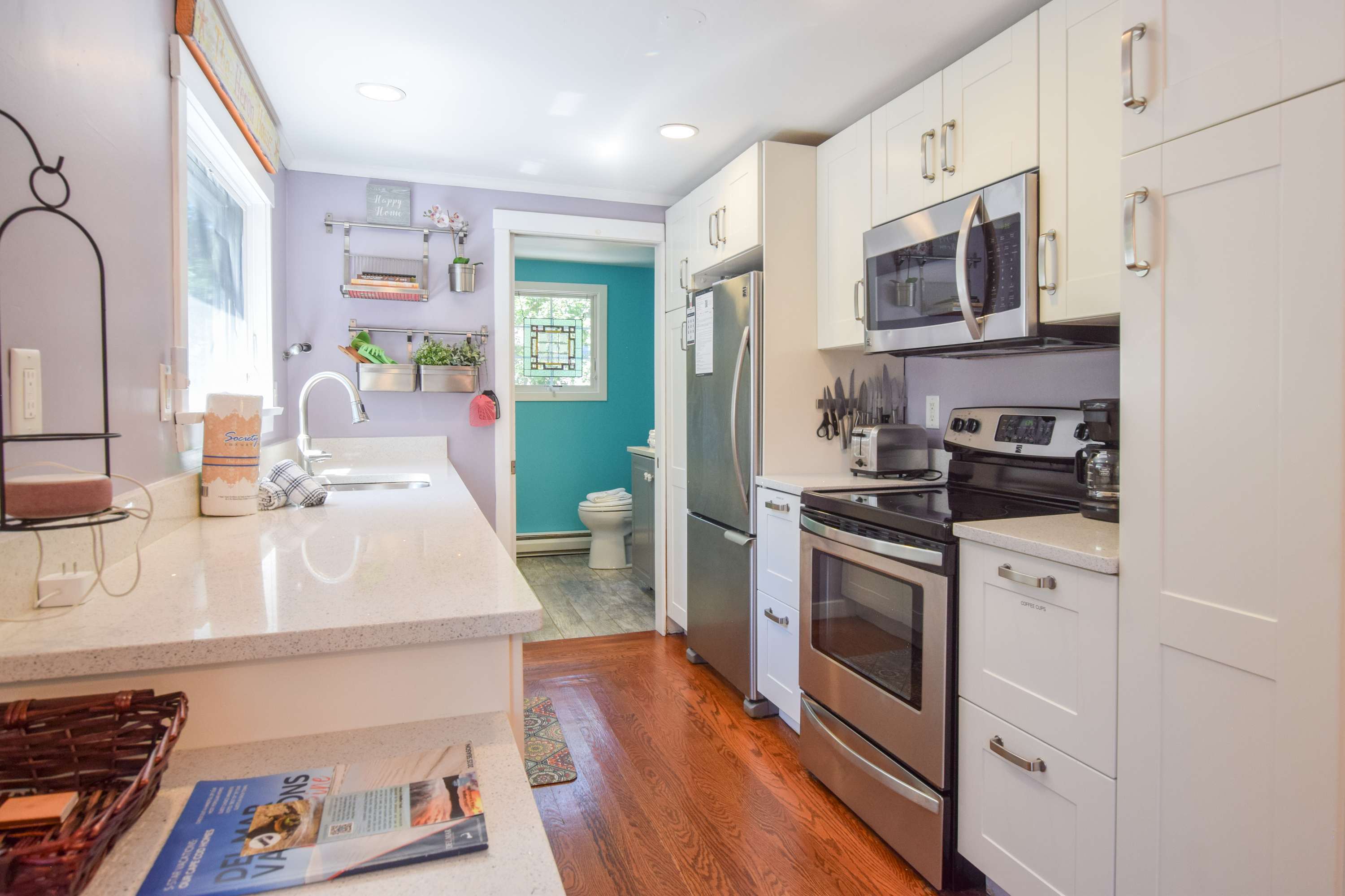 Photo 8 of Del Mar #13302