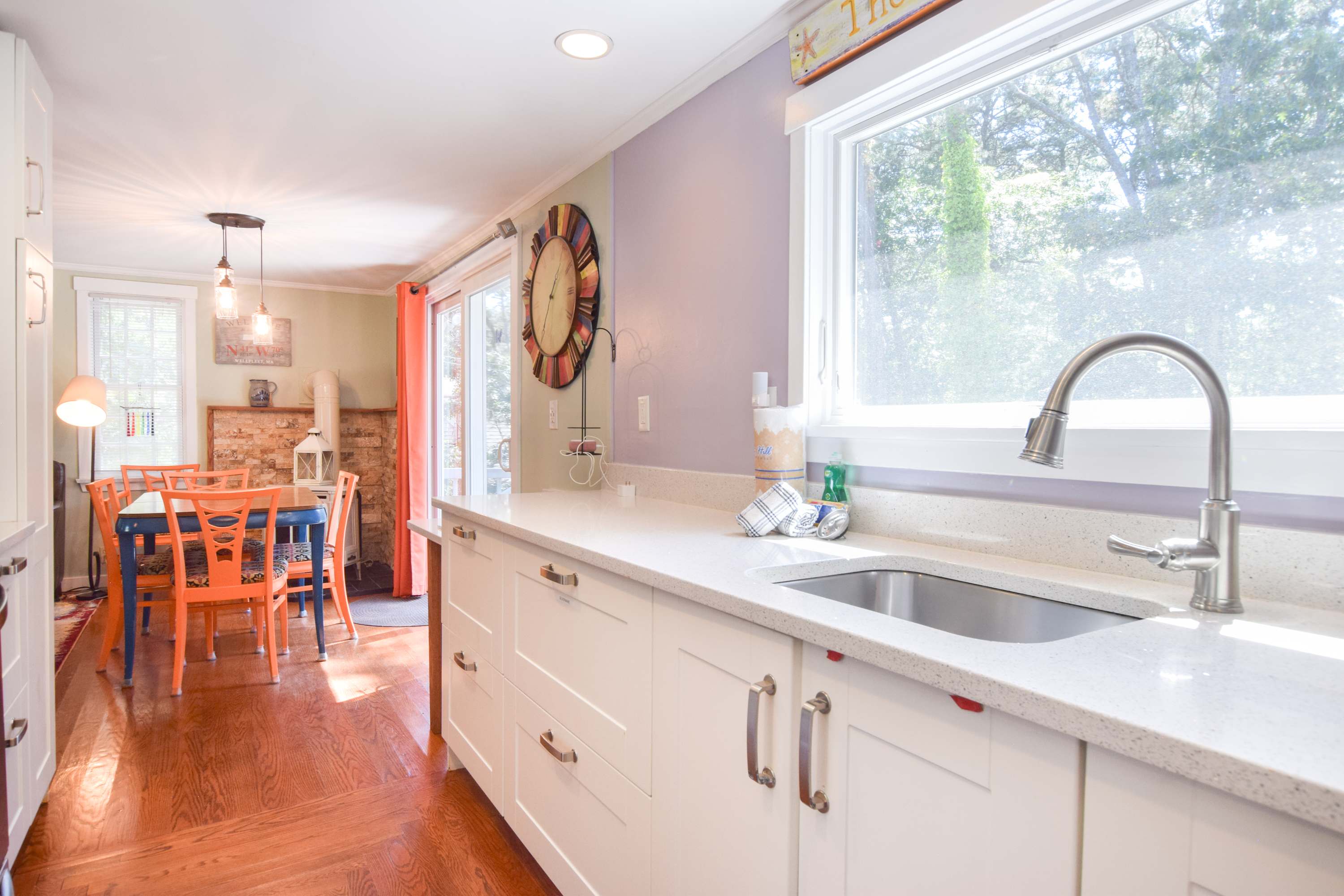 Photo 2 of Del Mar #13302