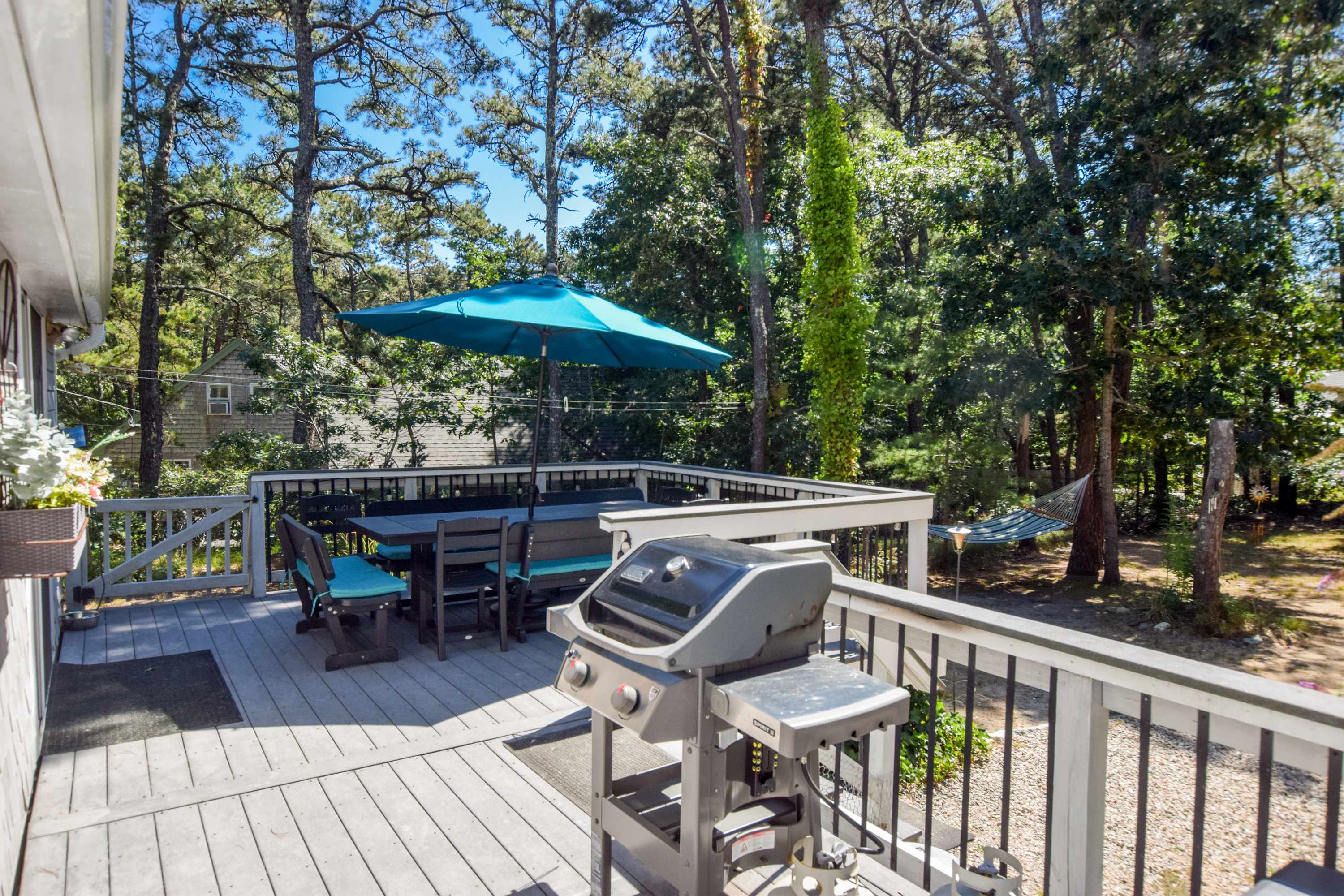 Photo 3 of Del Mar #13302