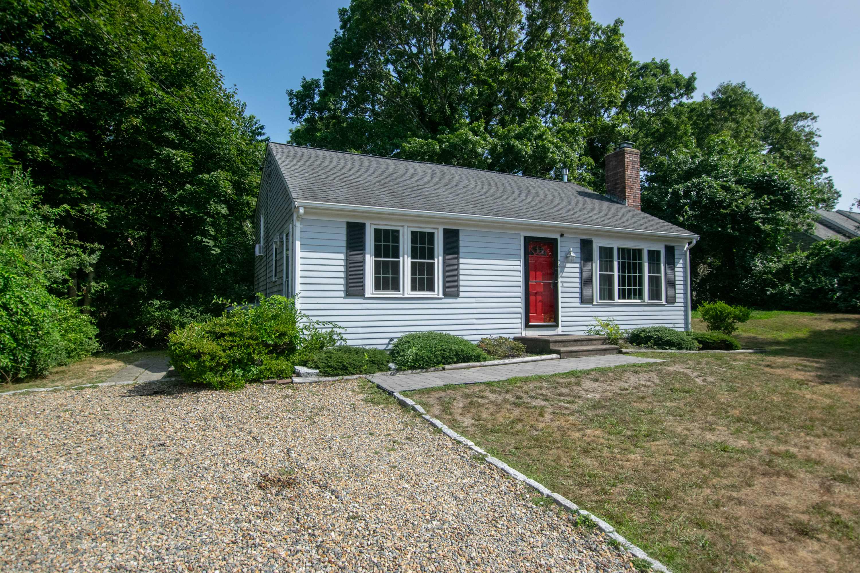 Photo 4 of Del Mar #20021