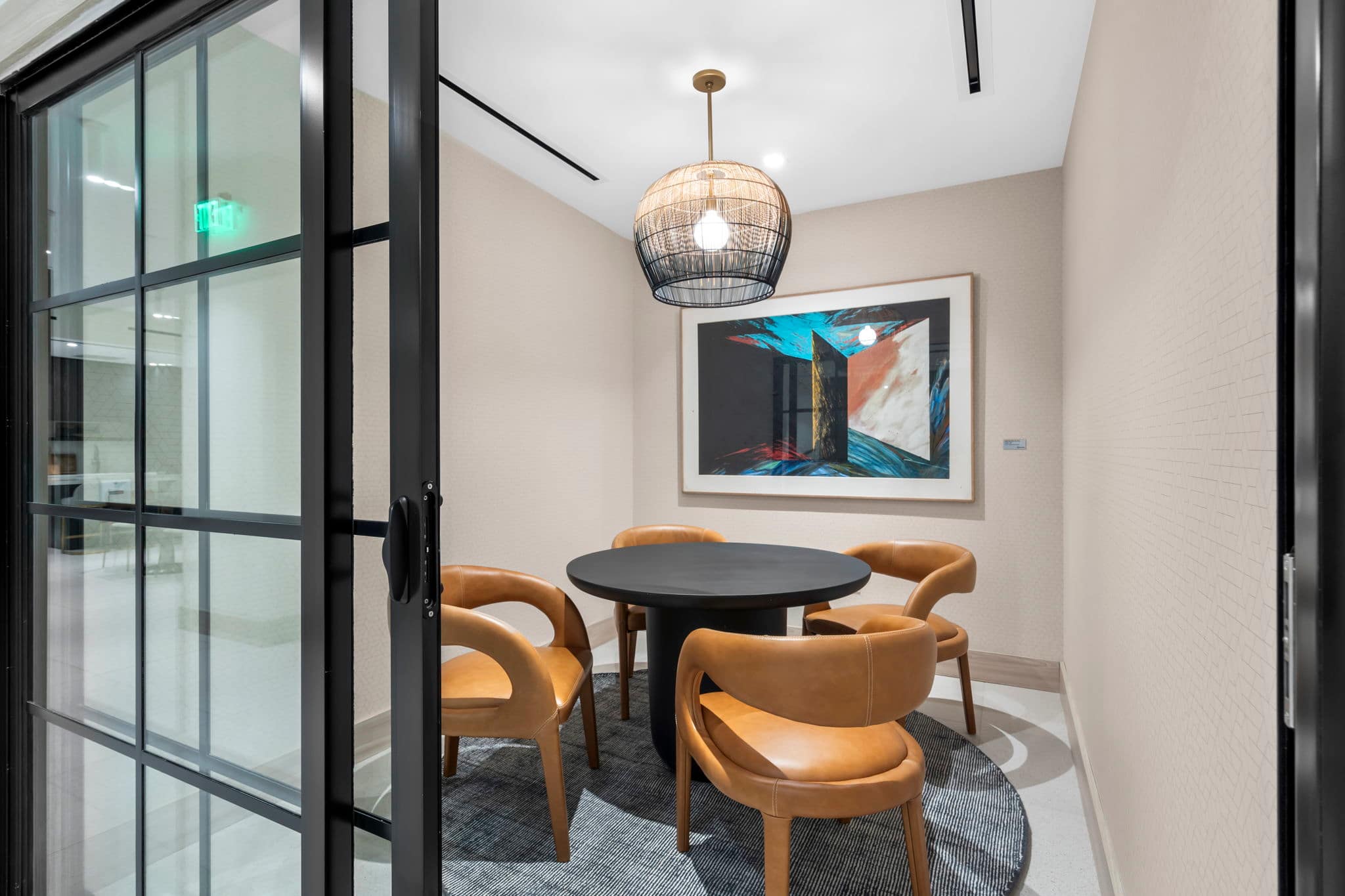 Prime Location Downtown Condo | Pool & Gym