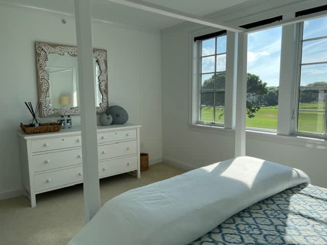 Photo 8 of Del Mar #22003