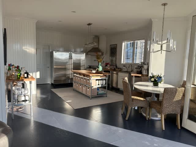 Photo 5 of Del Mar #22003