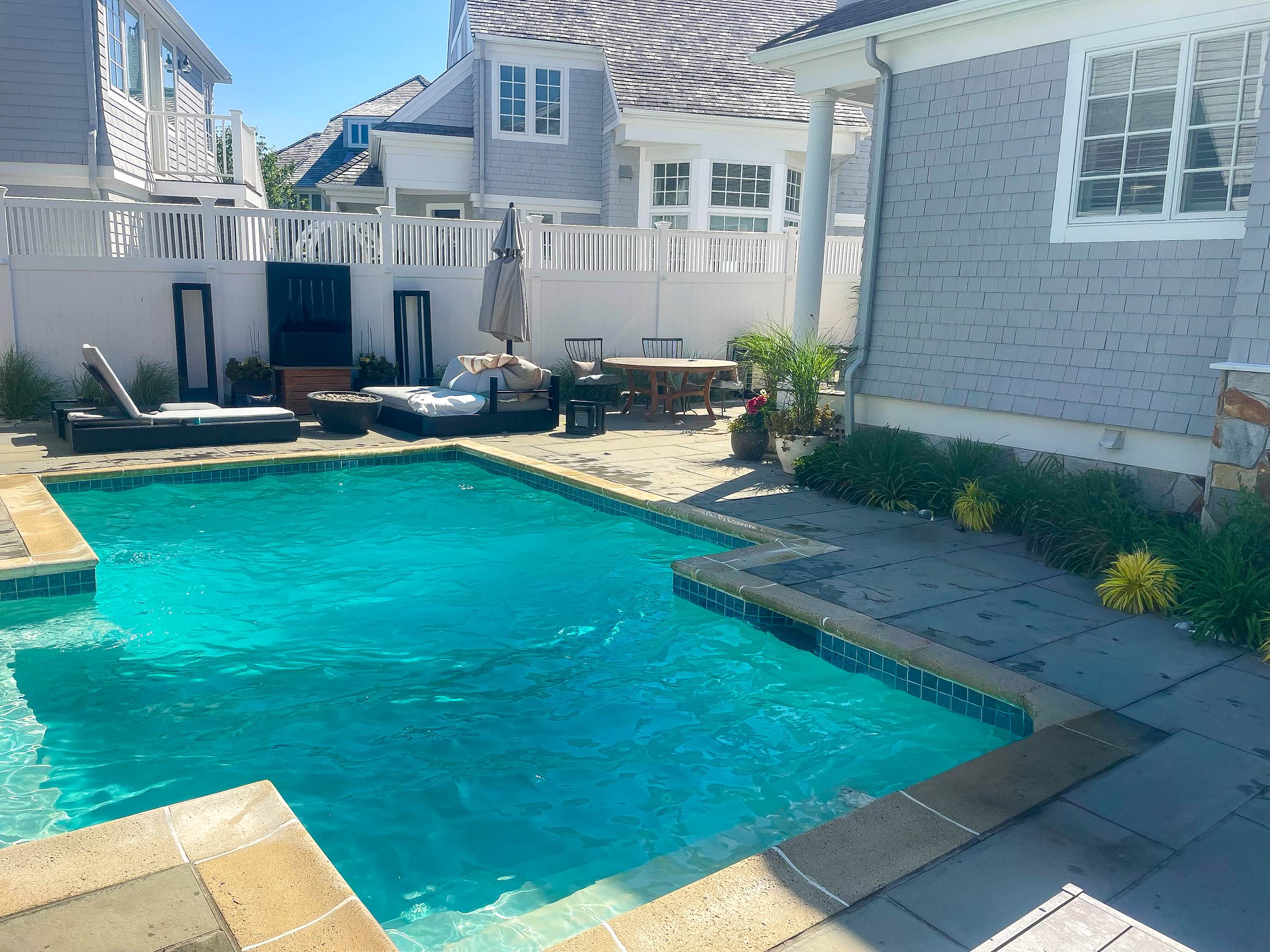 Photo 3 of Del Mar #22003