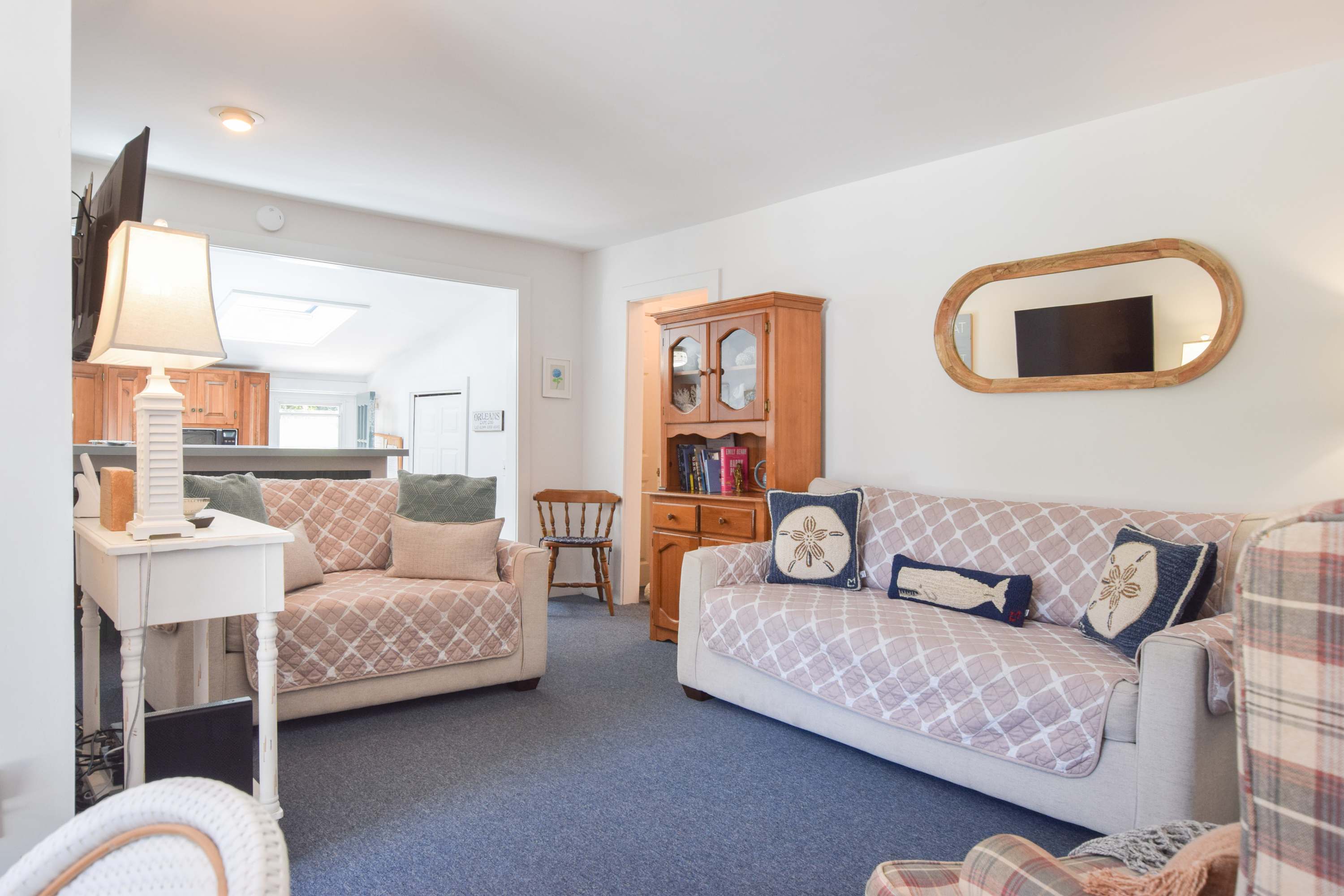 Photo 6 of Del Mar #15533