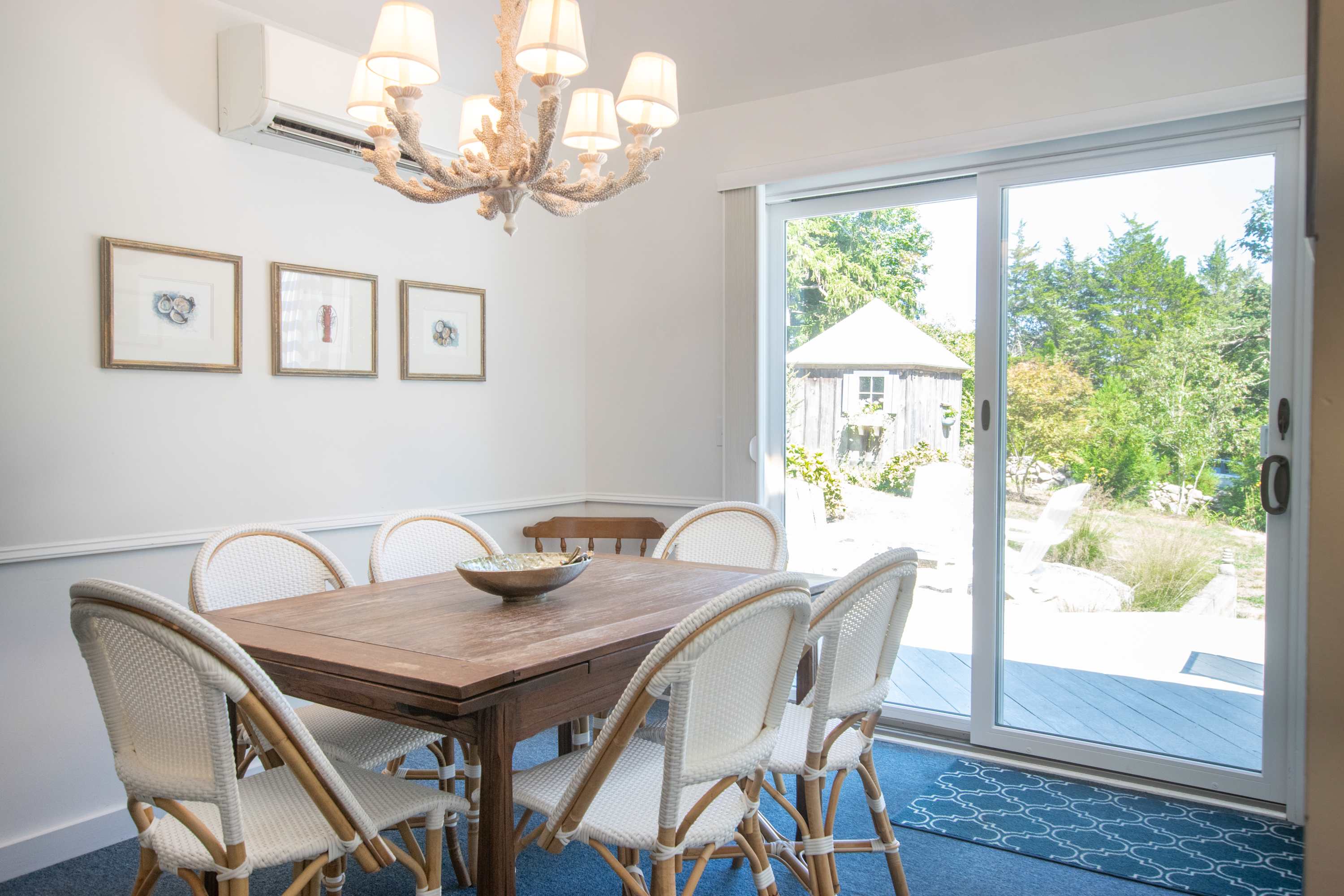 Photo 4 of Del Mar #15533