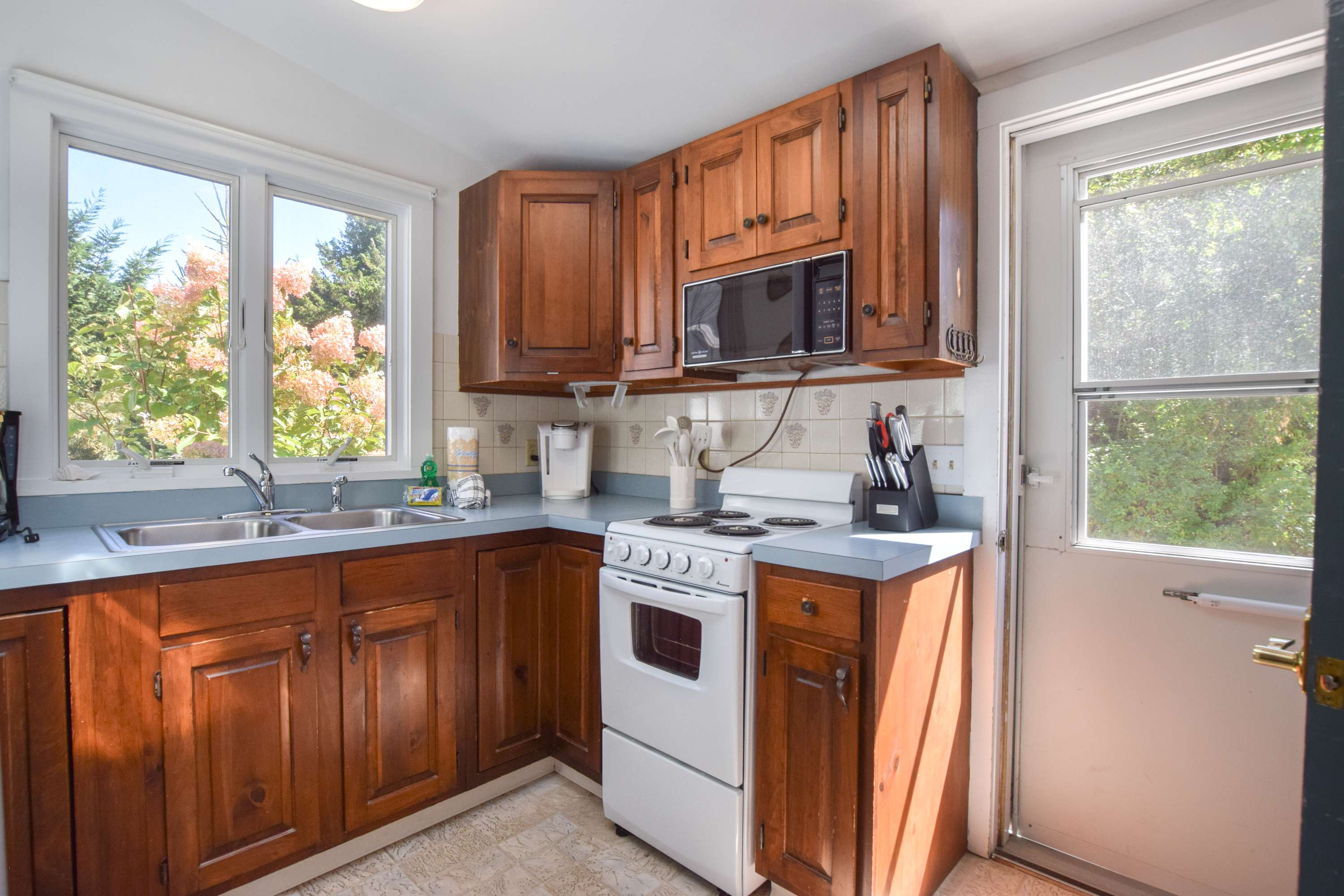 Photo 5 of Del Mar #15533