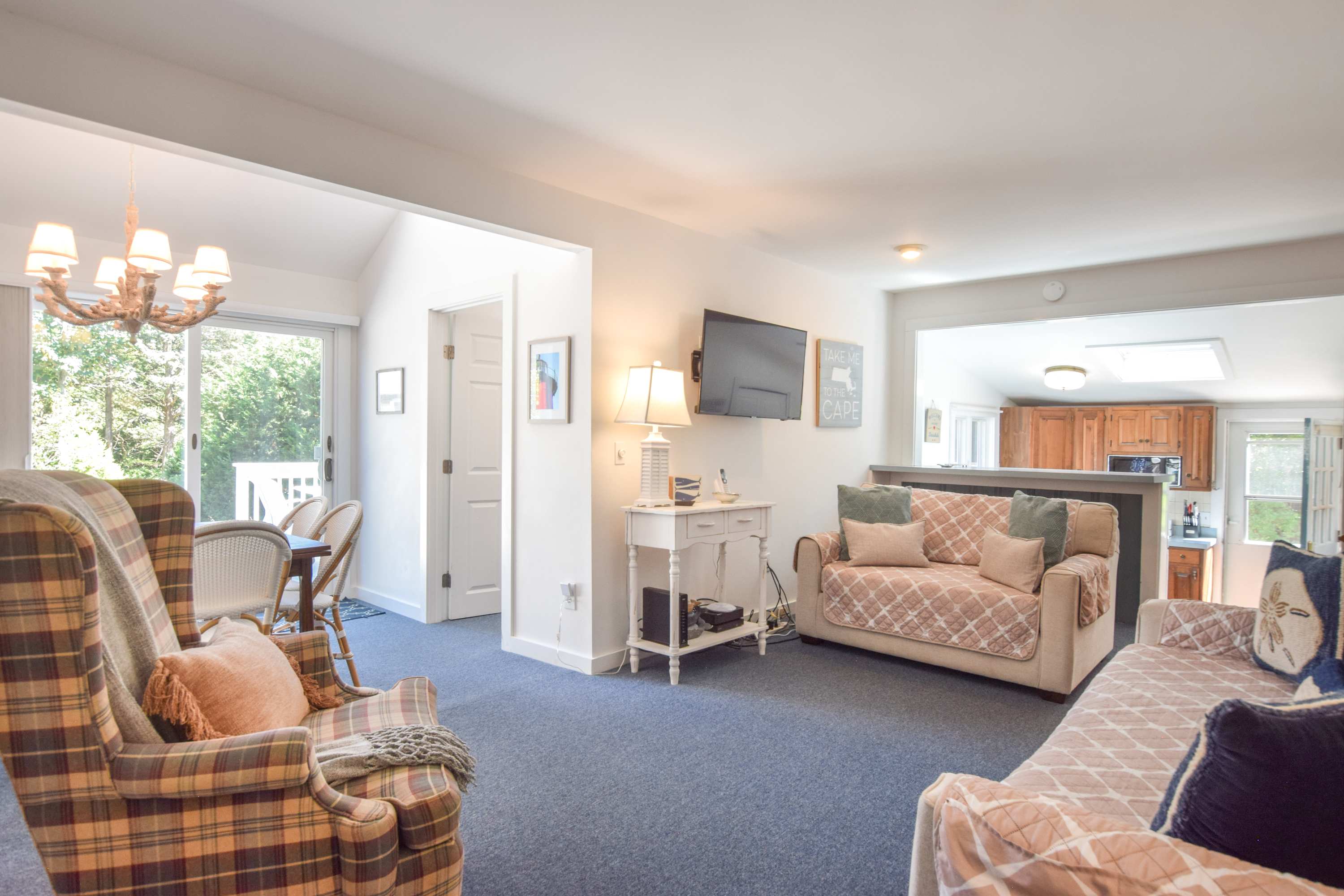 Photo 7 of Del Mar #15533