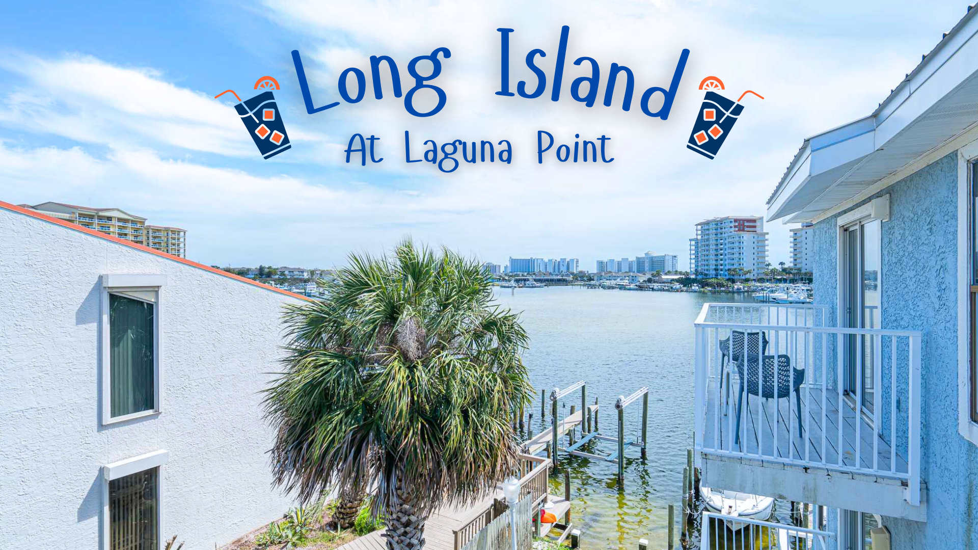 Featured Property Walk to Beach | Spacious Destin Townhome