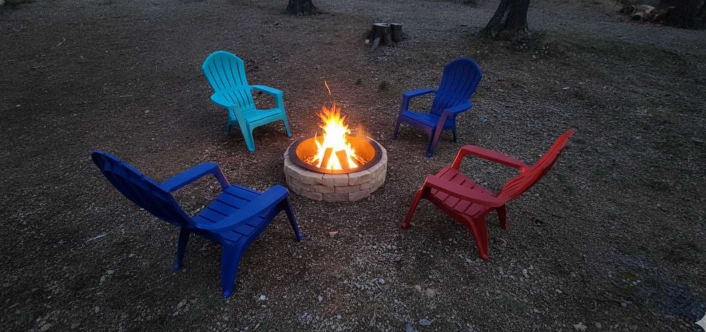 View 7
