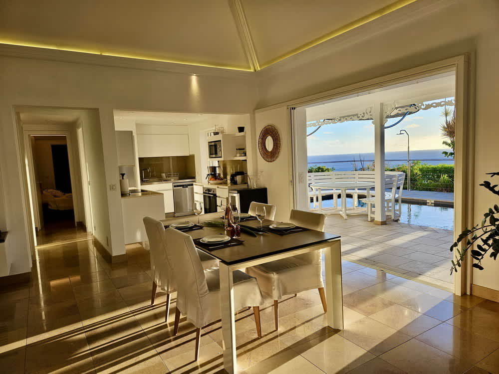 View 9